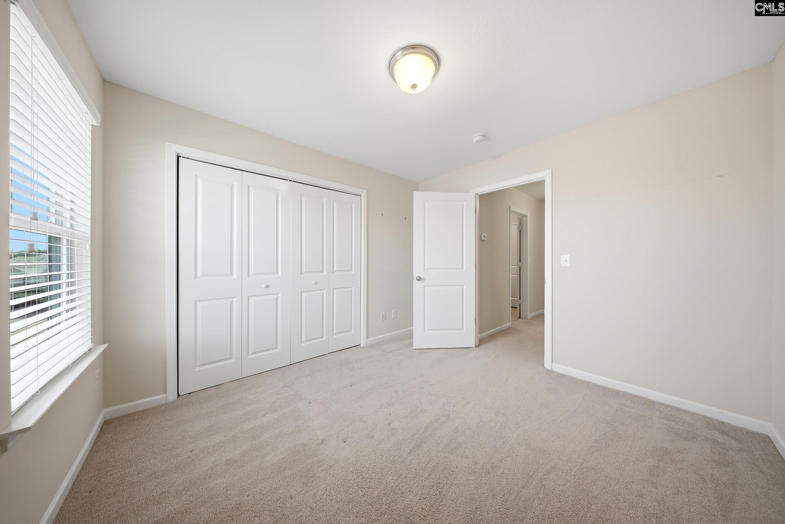 426 Drooping Leaf Road