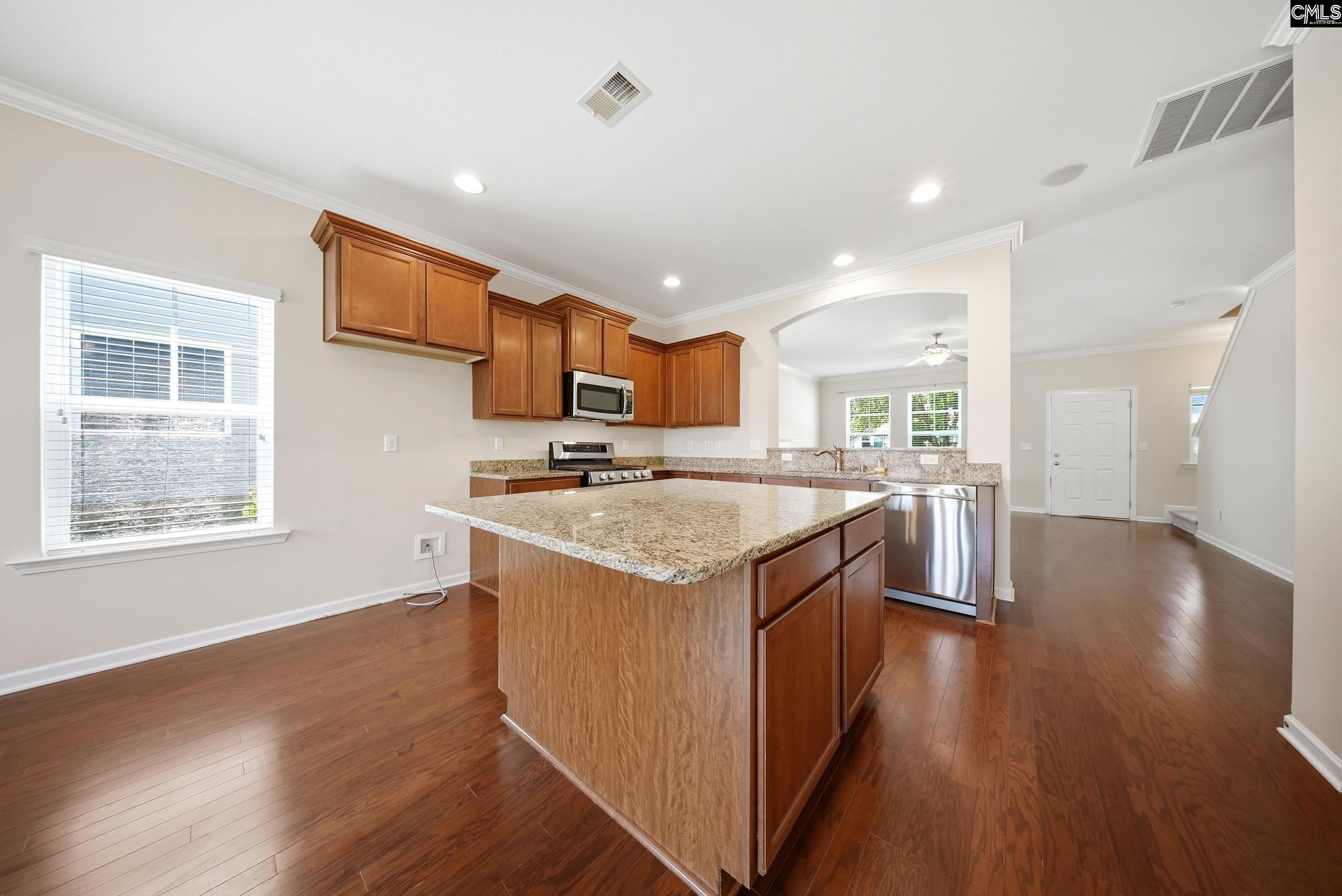 426 Drooping Leaf Road