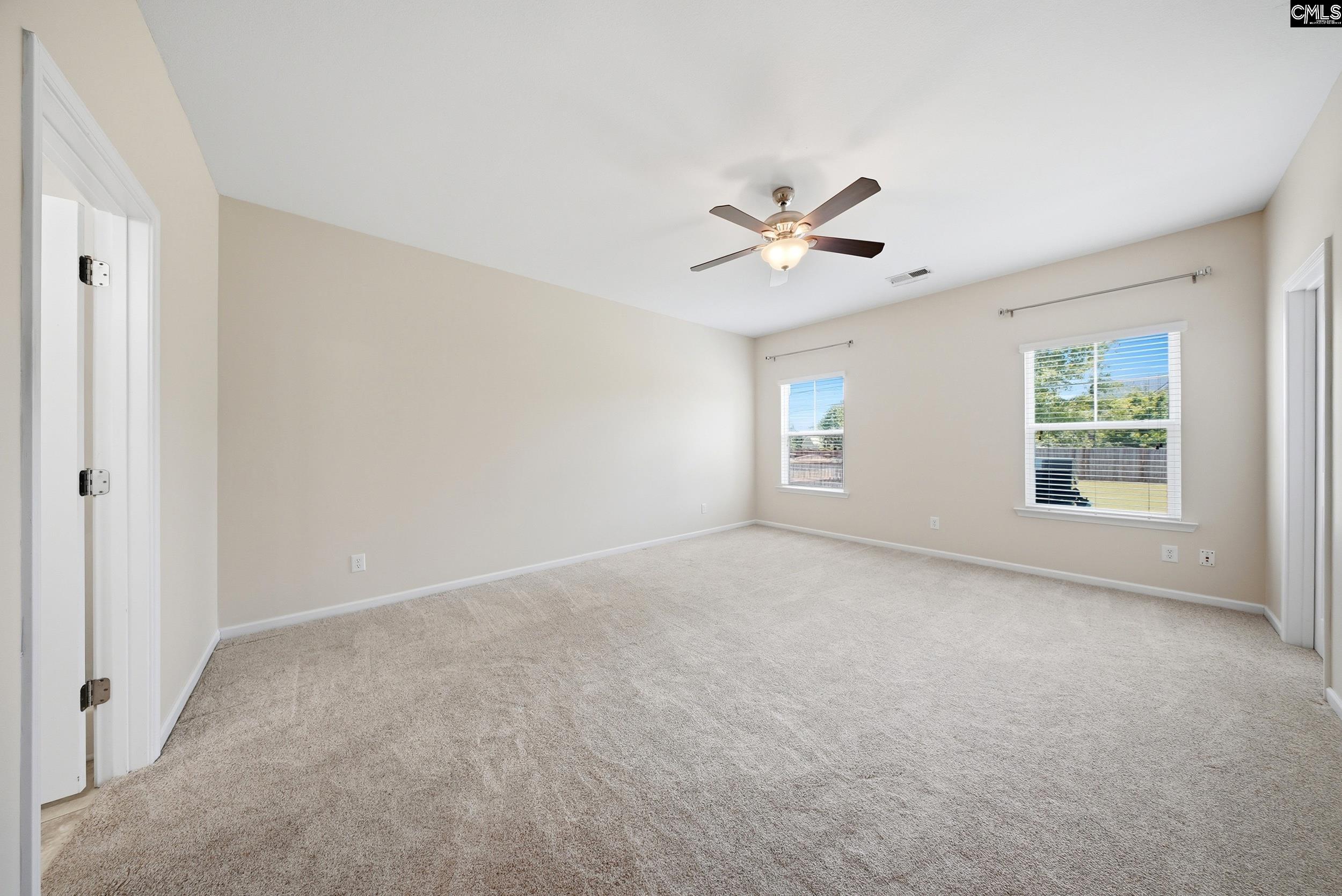 426 Drooping Leaf Road