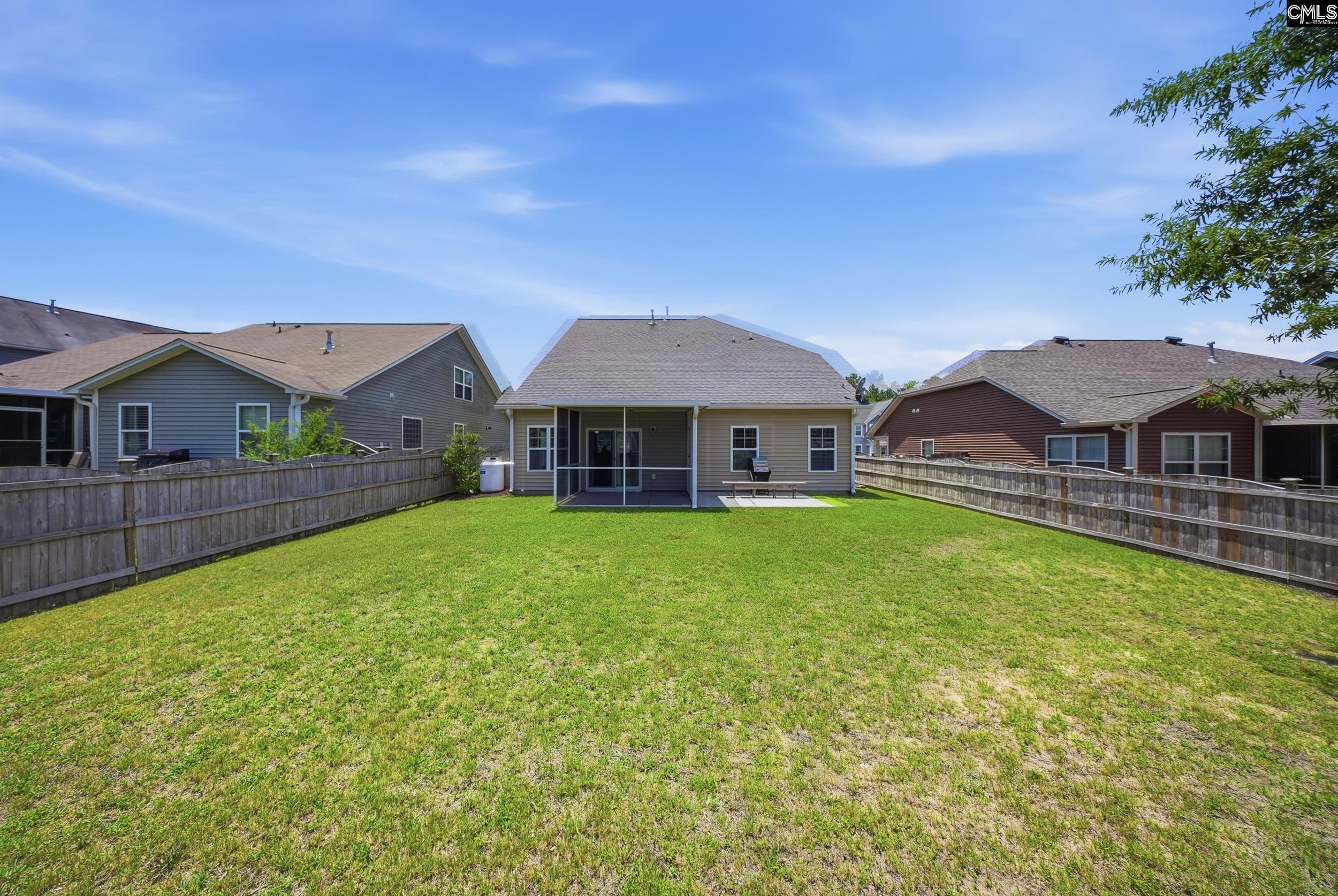 426 Drooping Leaf Road