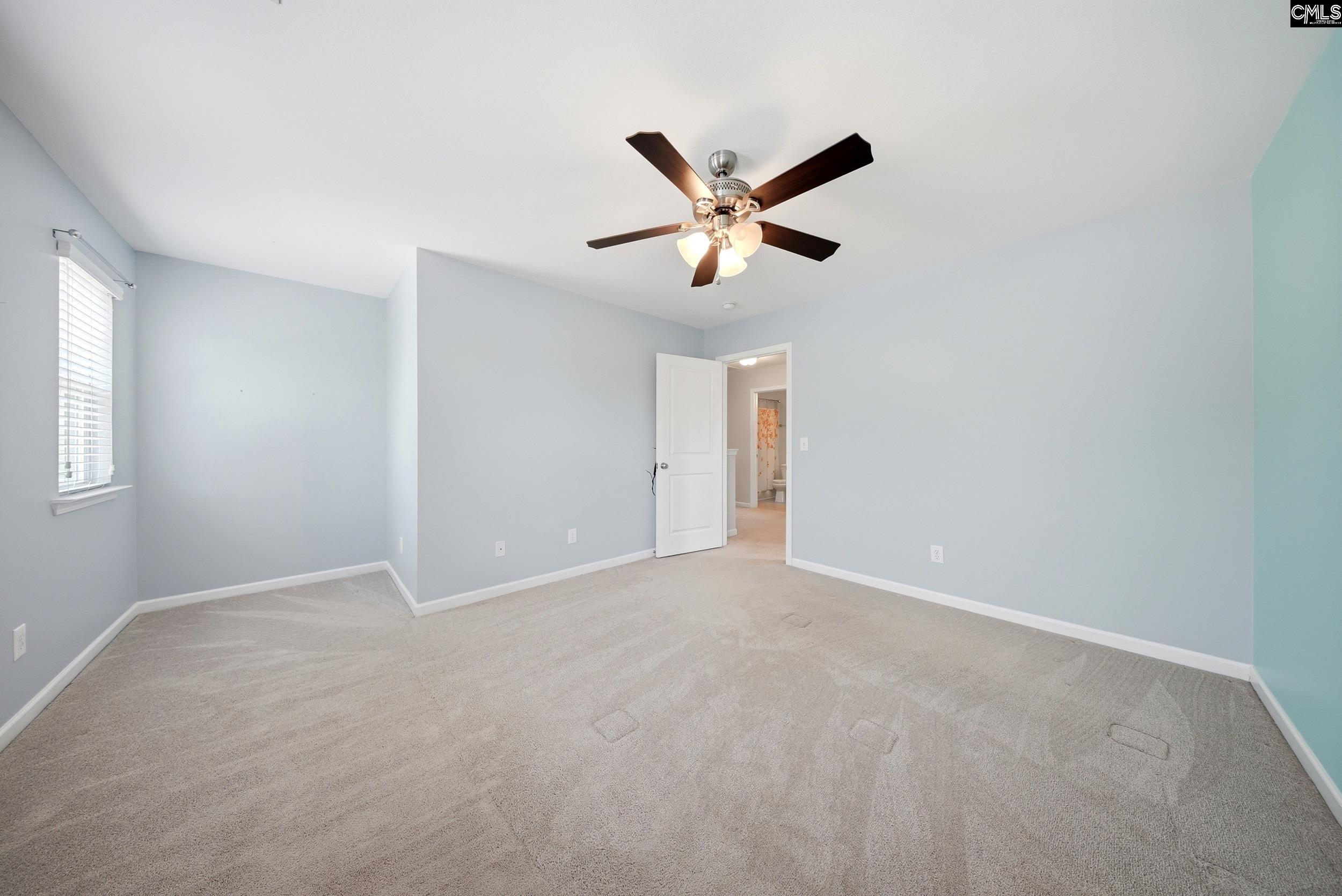 426 Drooping Leaf Road