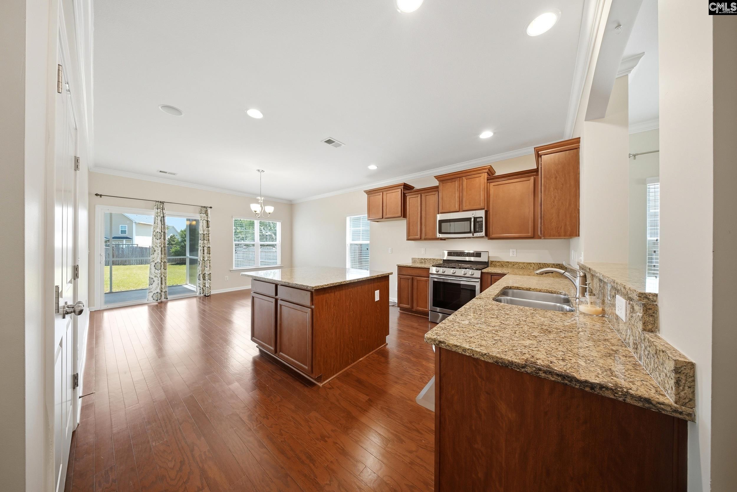 426 Drooping Leaf Road
