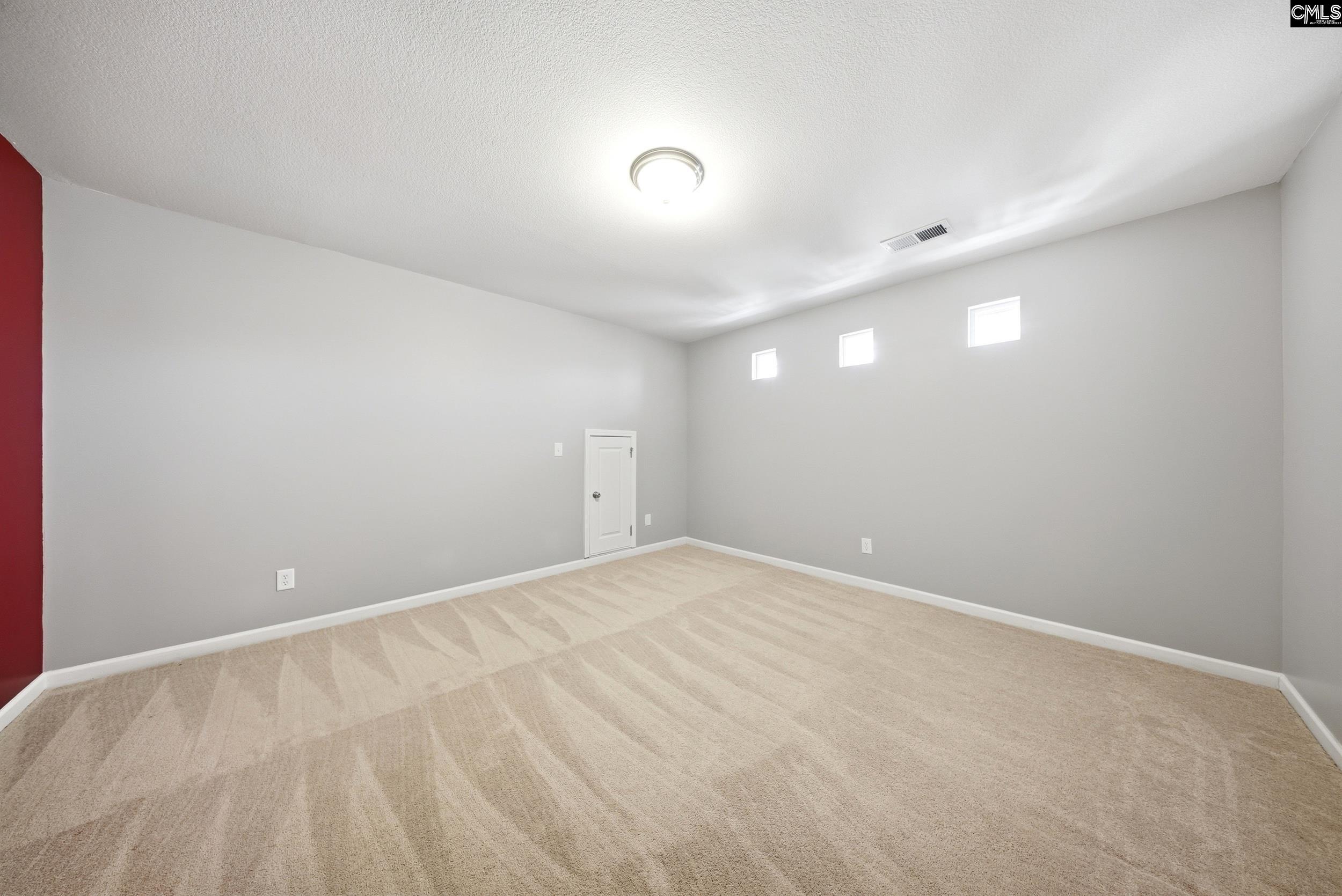 426 Drooping Leaf Road