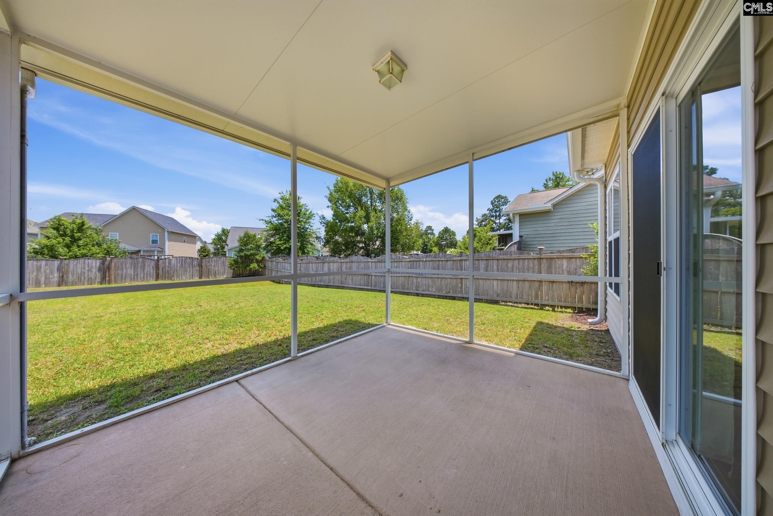 426 Drooping Leaf Road