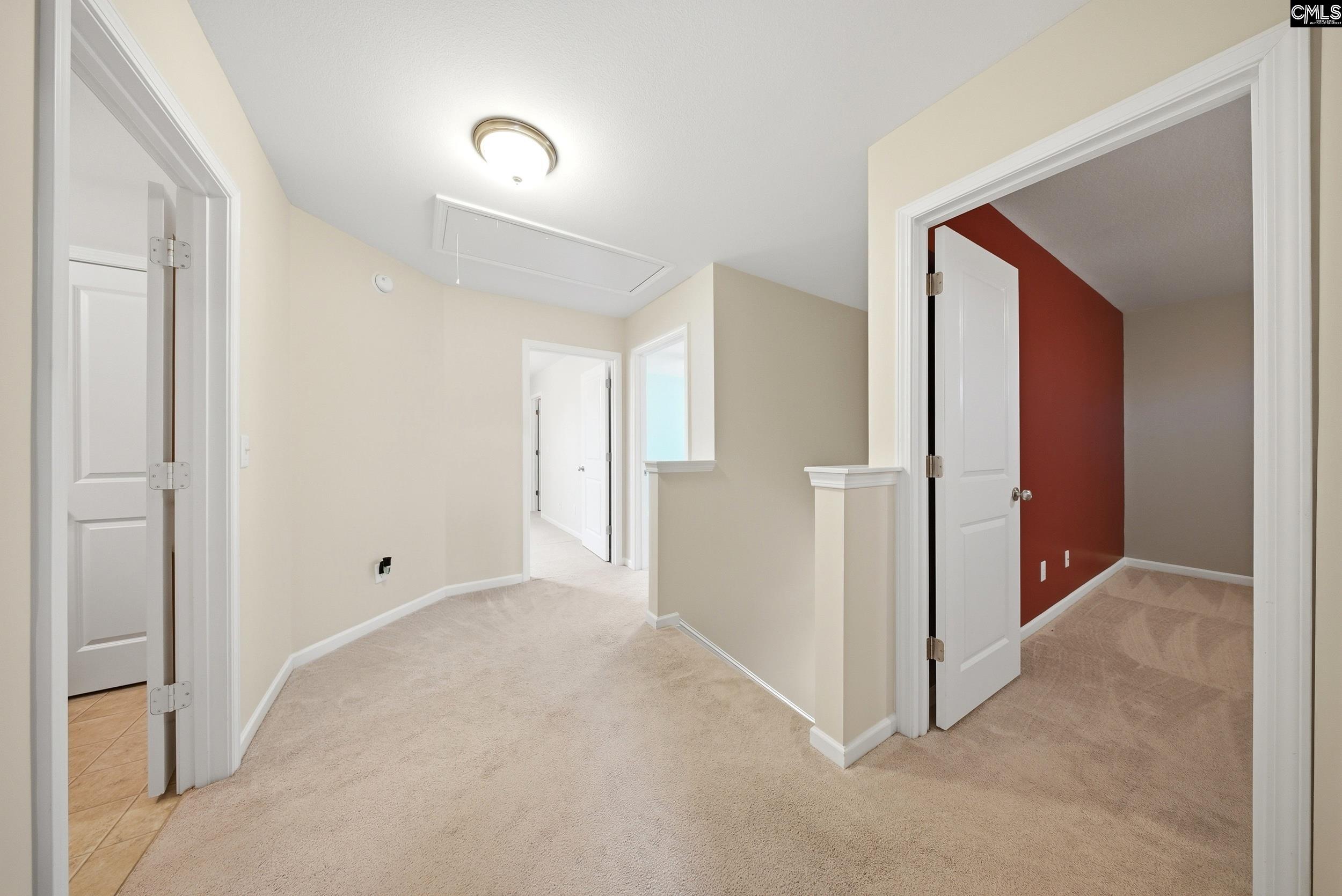 426 Drooping Leaf Road