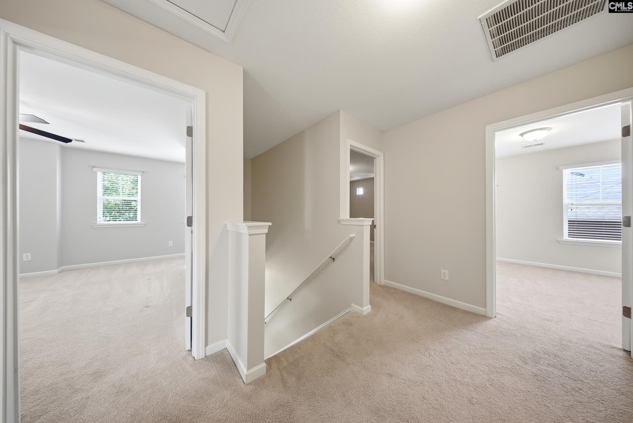 426 Drooping Leaf Road
