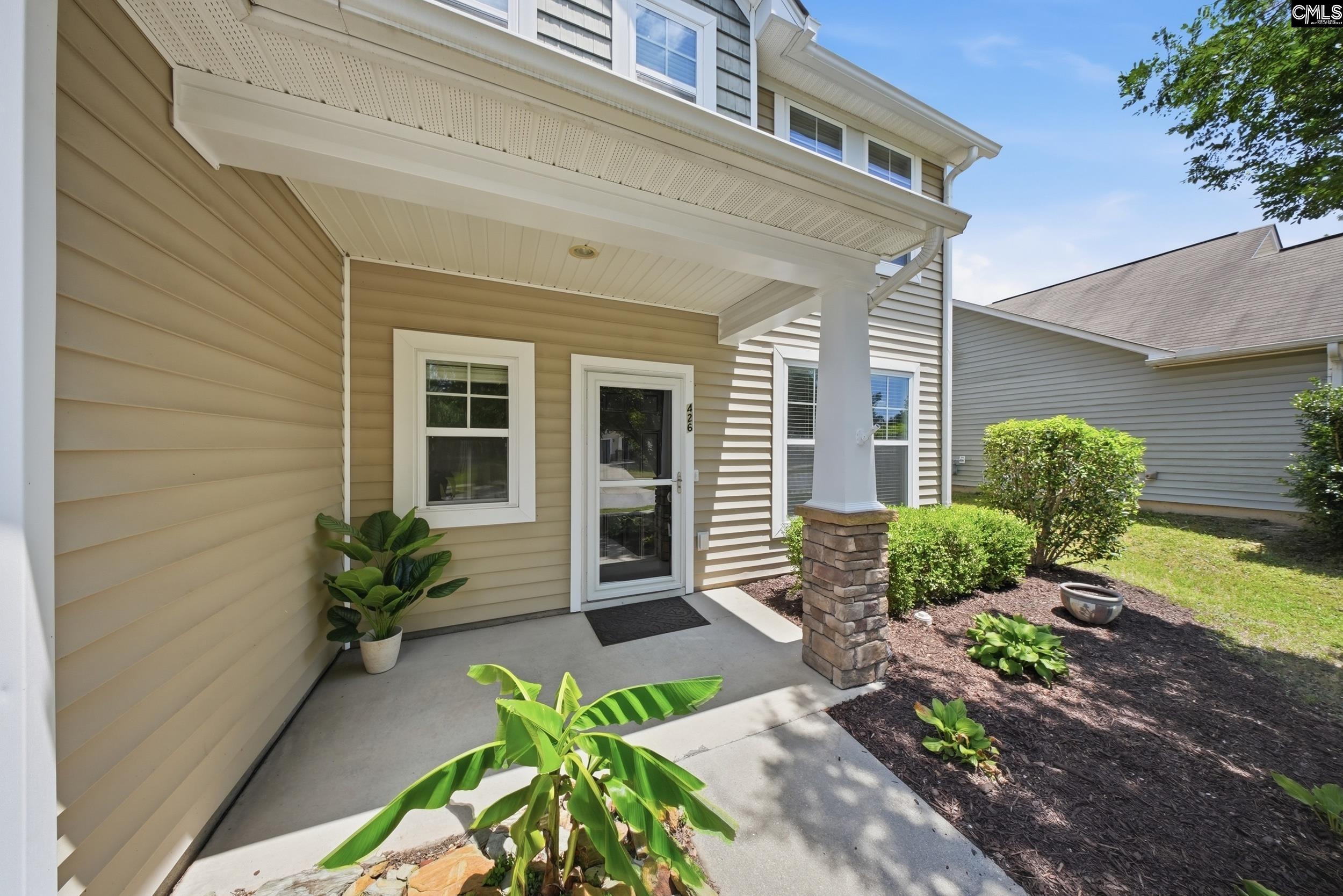 426 Drooping Leaf Road