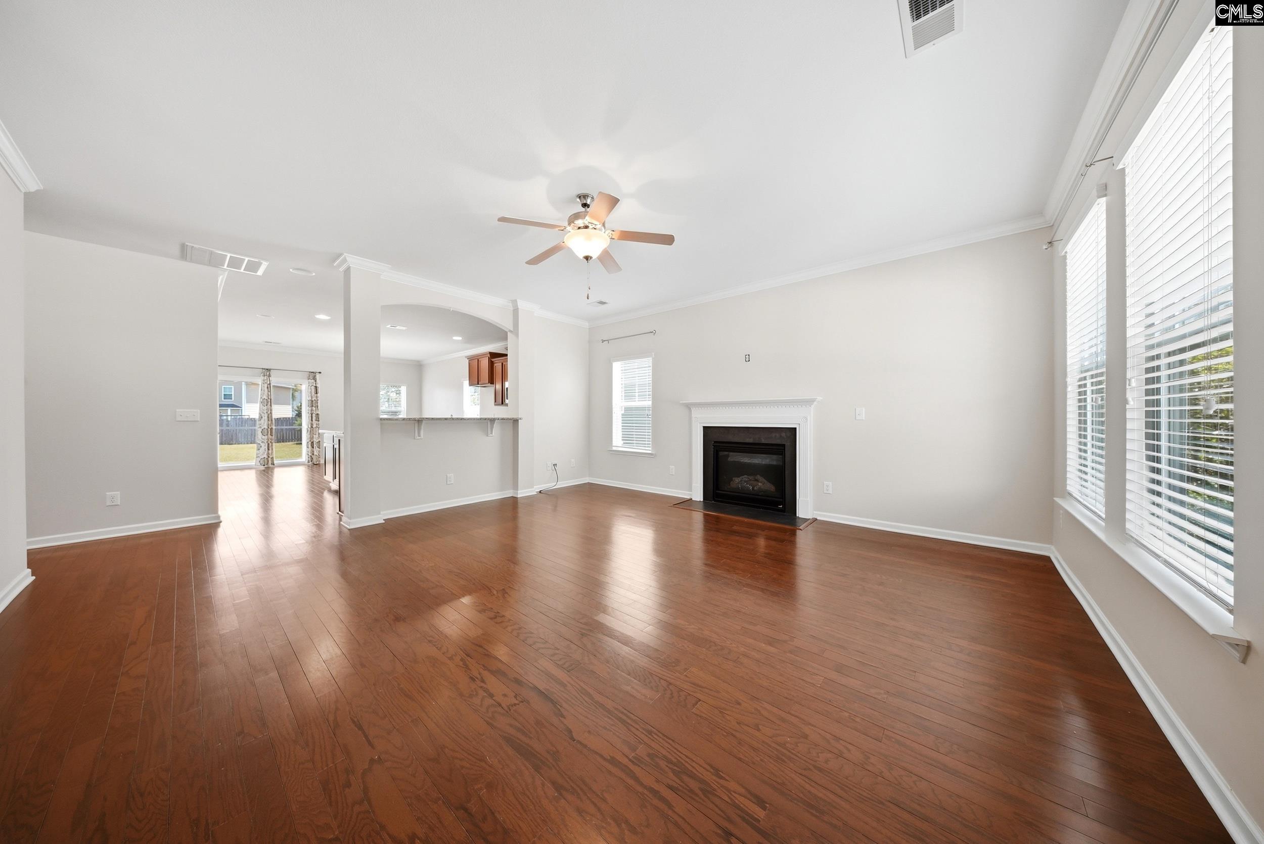 426 Drooping Leaf Road