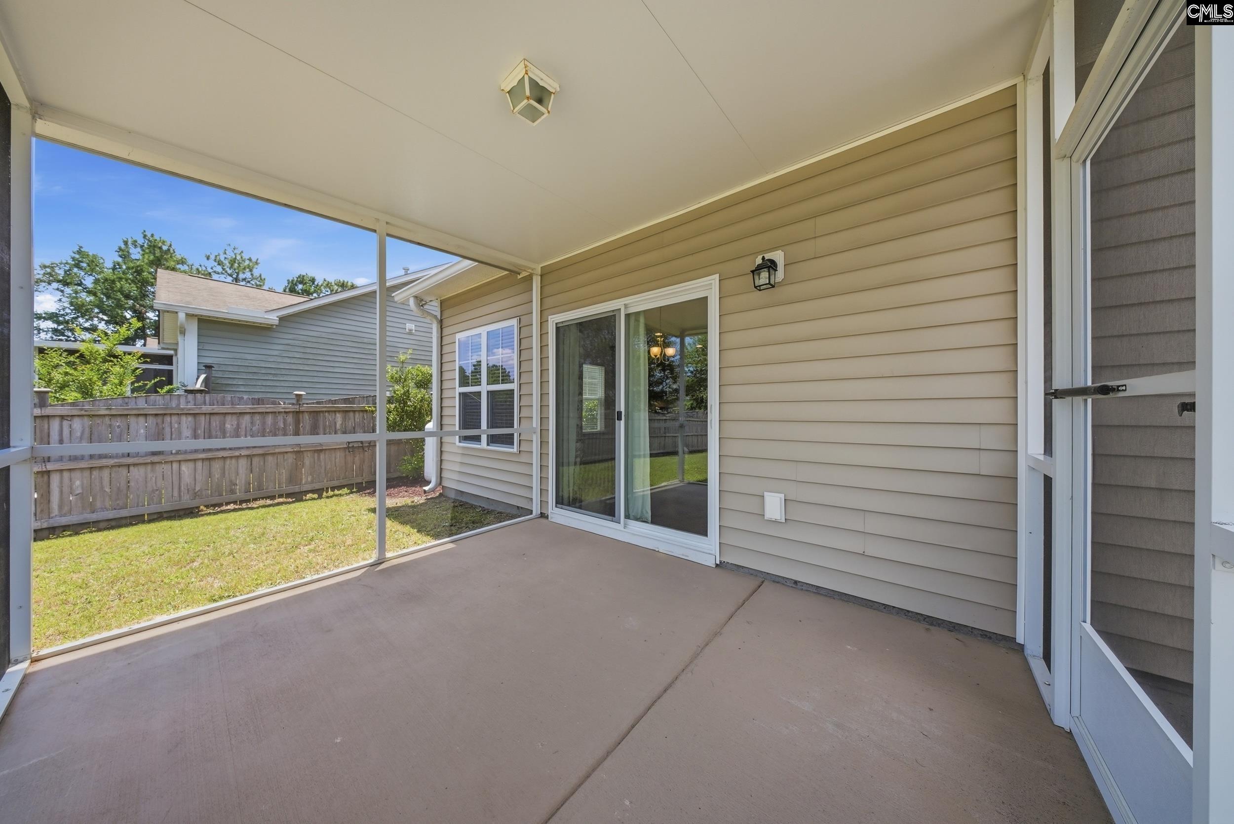 426 Drooping Leaf Road