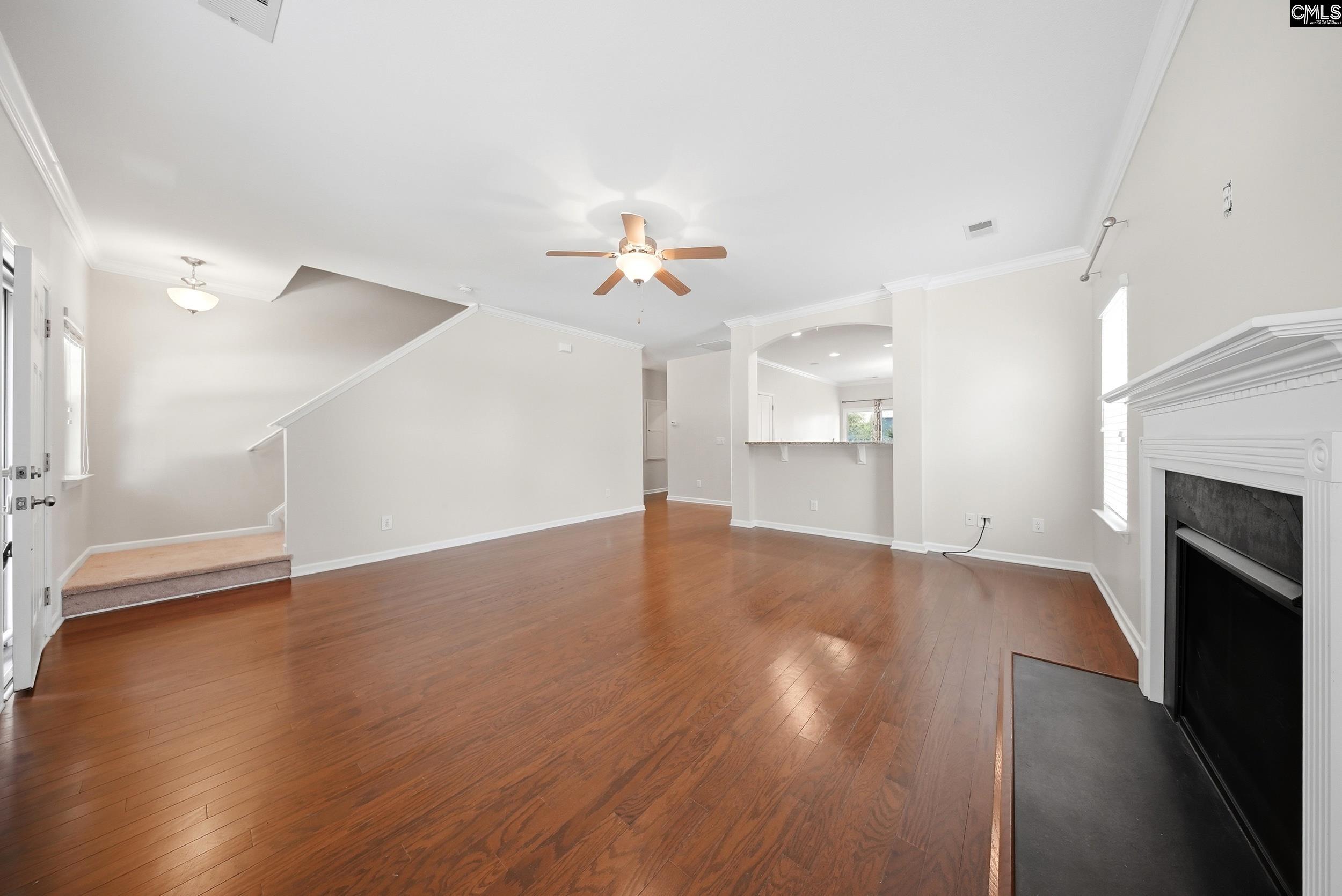 426 Drooping Leaf Road