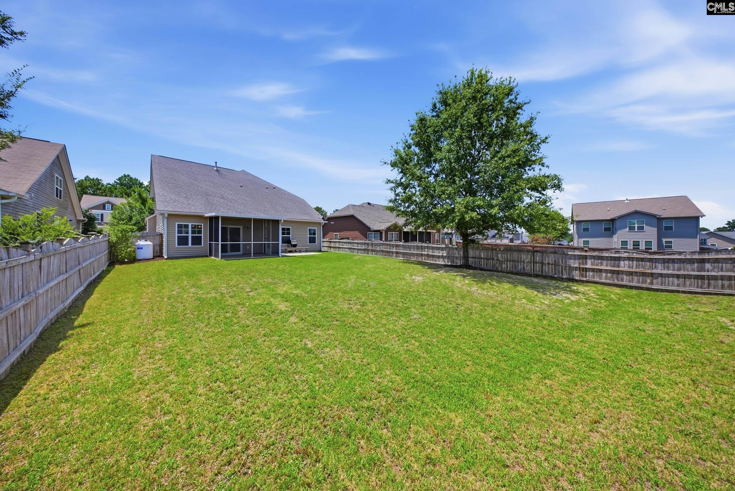 426 Drooping Leaf Road