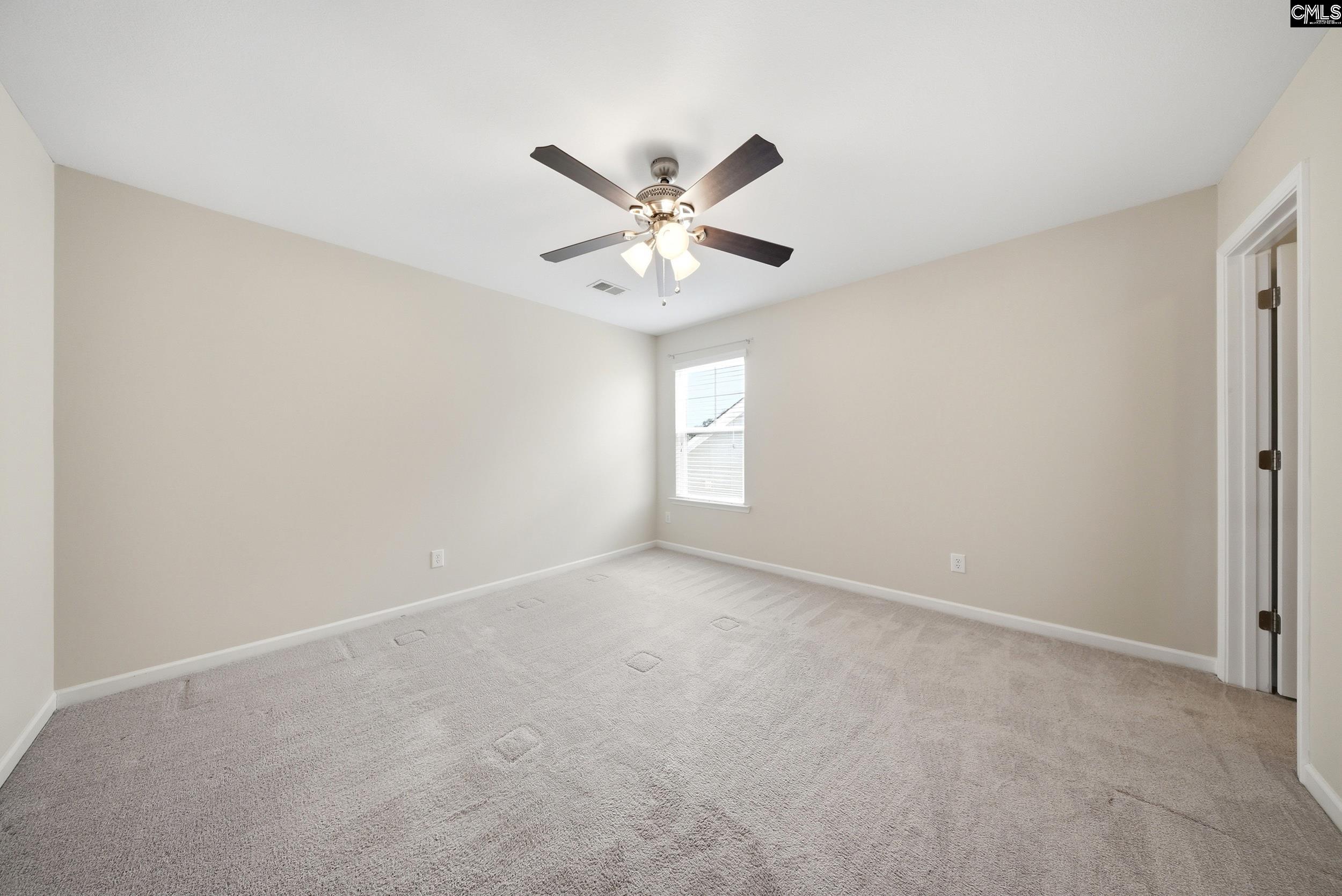 426 Drooping Leaf Road