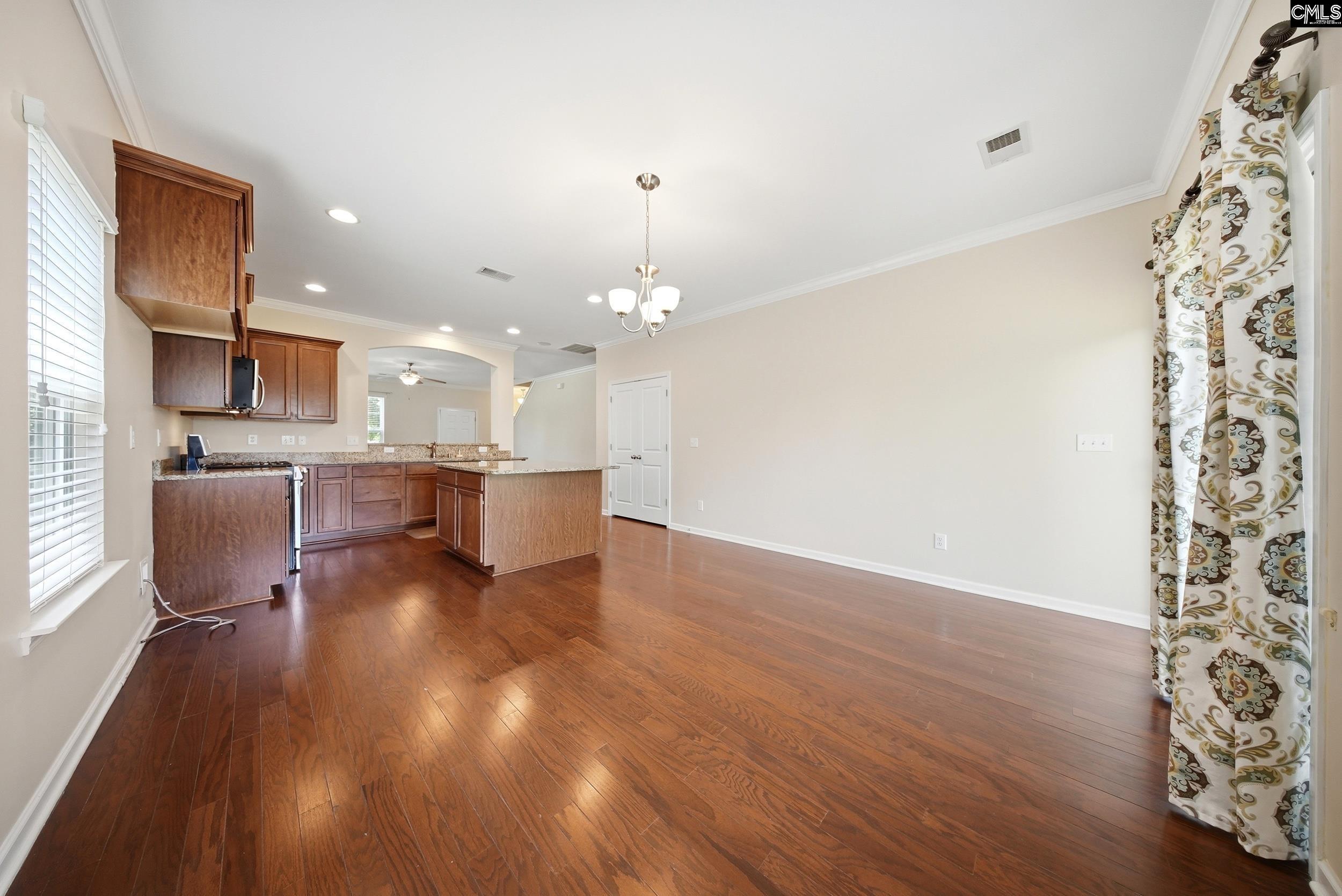 426 Drooping Leaf Road