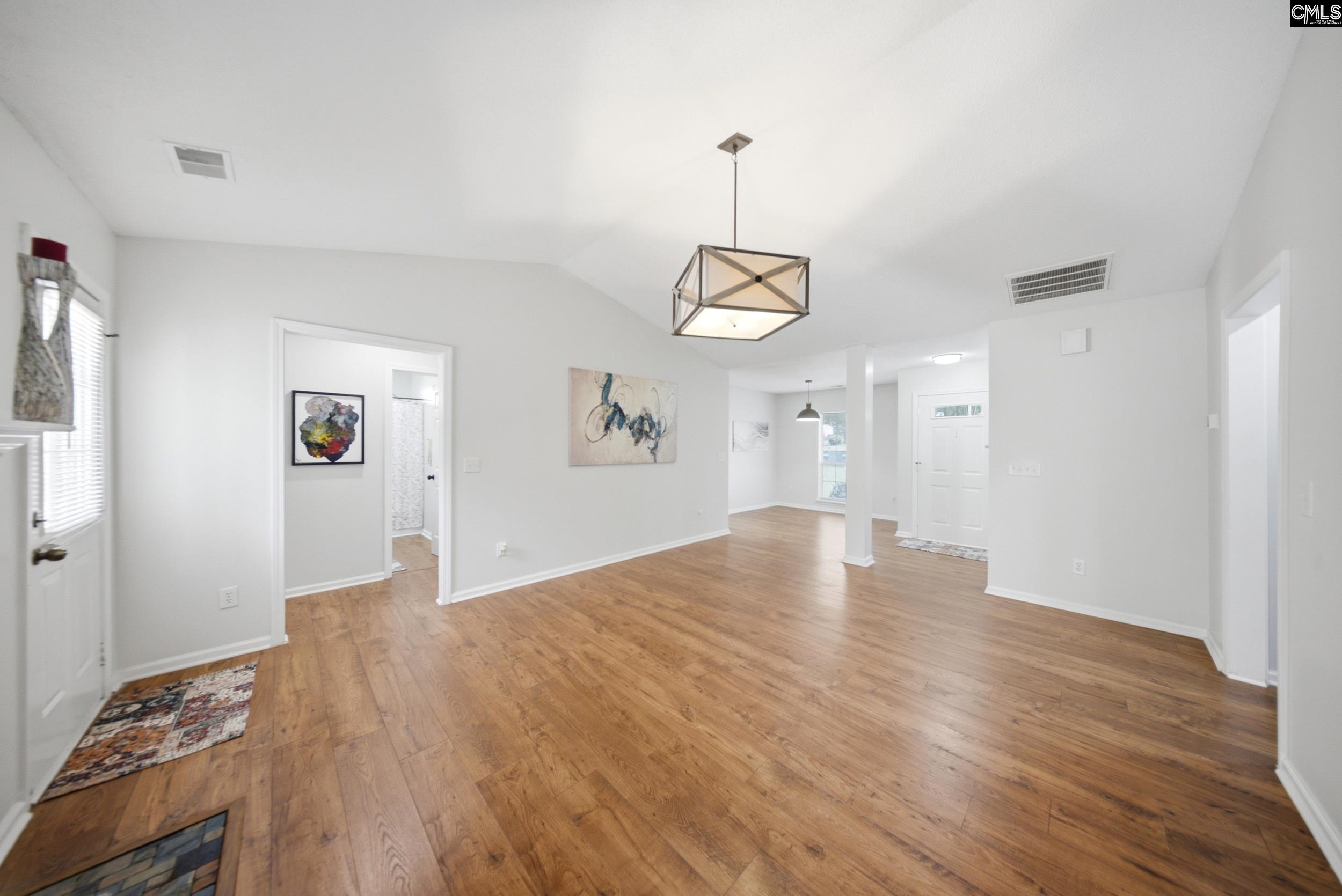 514 Ridge Trail Drive