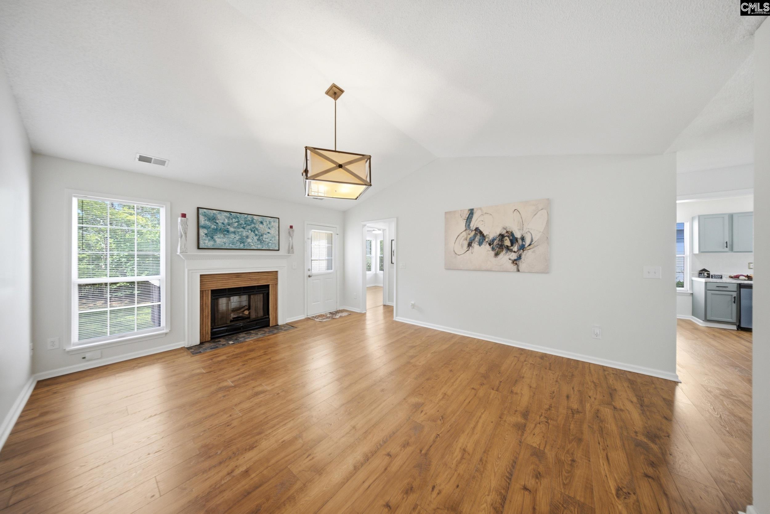 514 Ridge Trail Drive