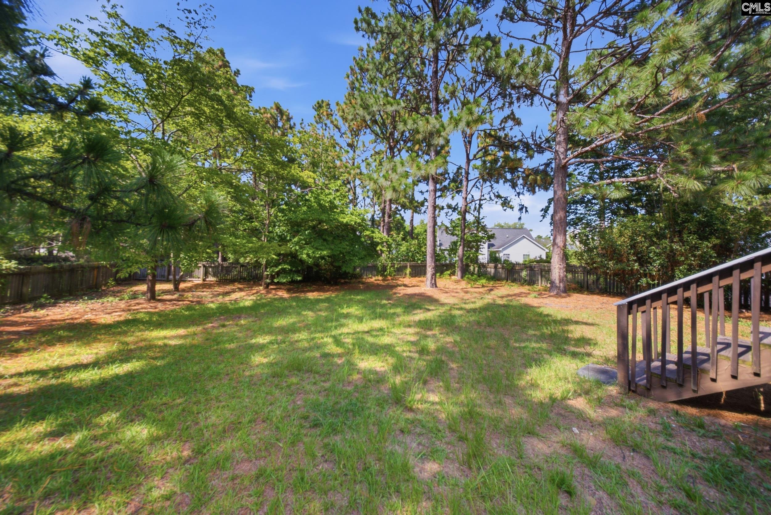 514 Ridge Trail Drive