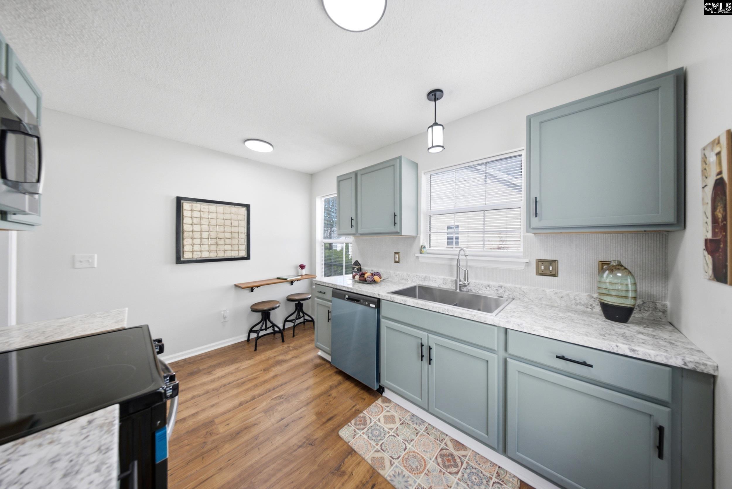 514 Ridge Trail Drive
