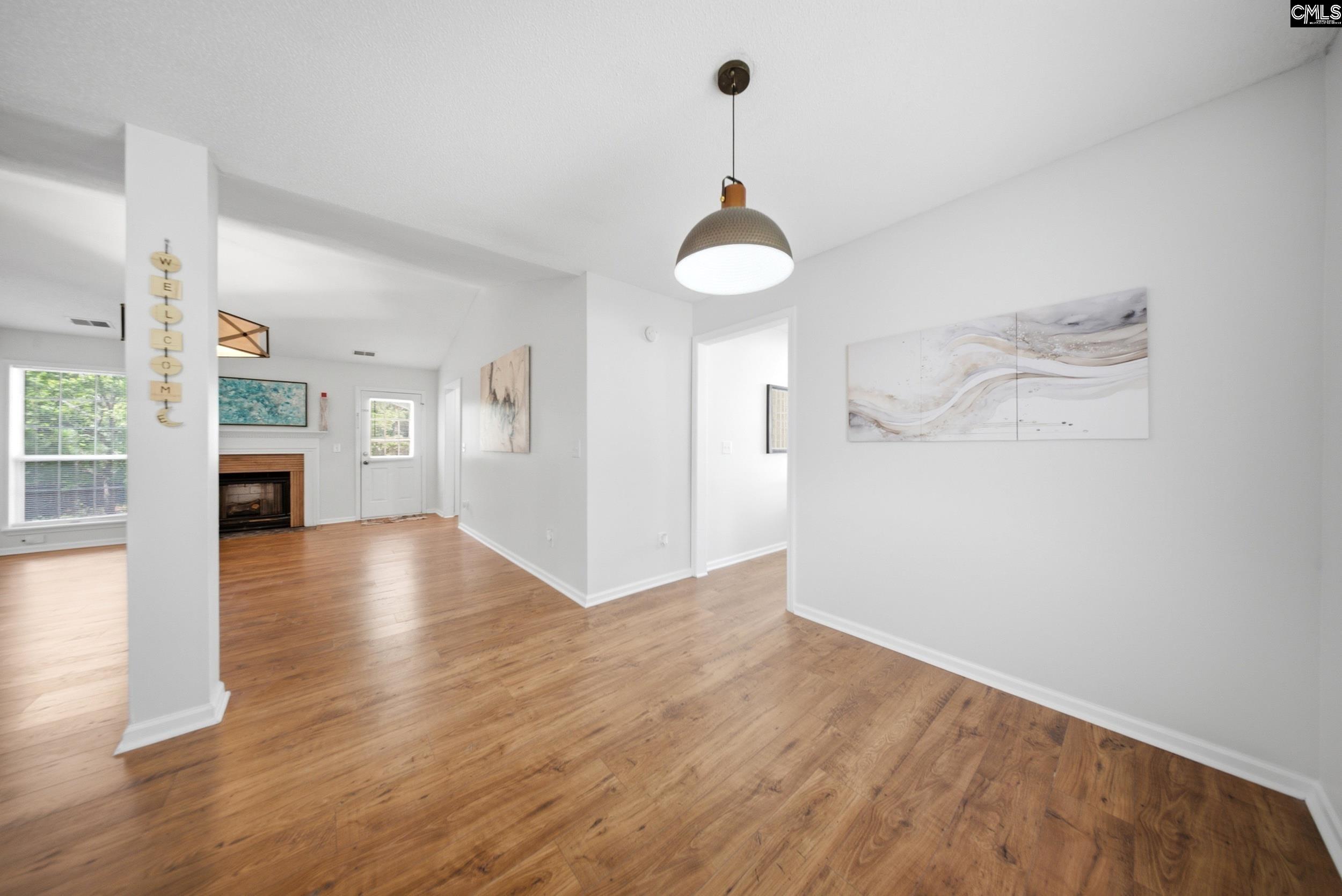 514 Ridge Trail Drive