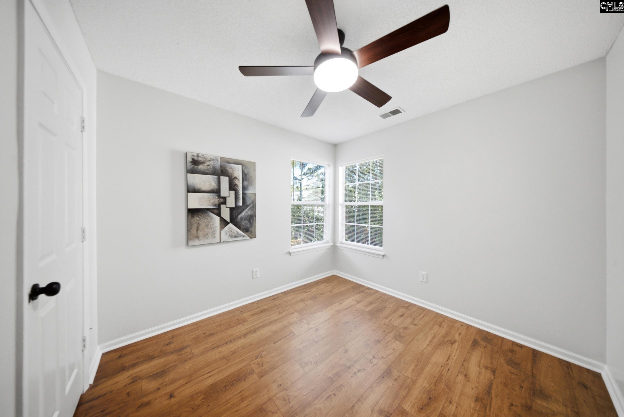 514 Ridge Trail Drive