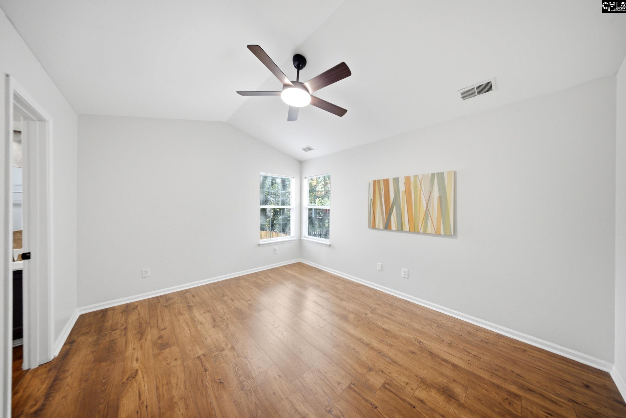 514 Ridge Trail Drive