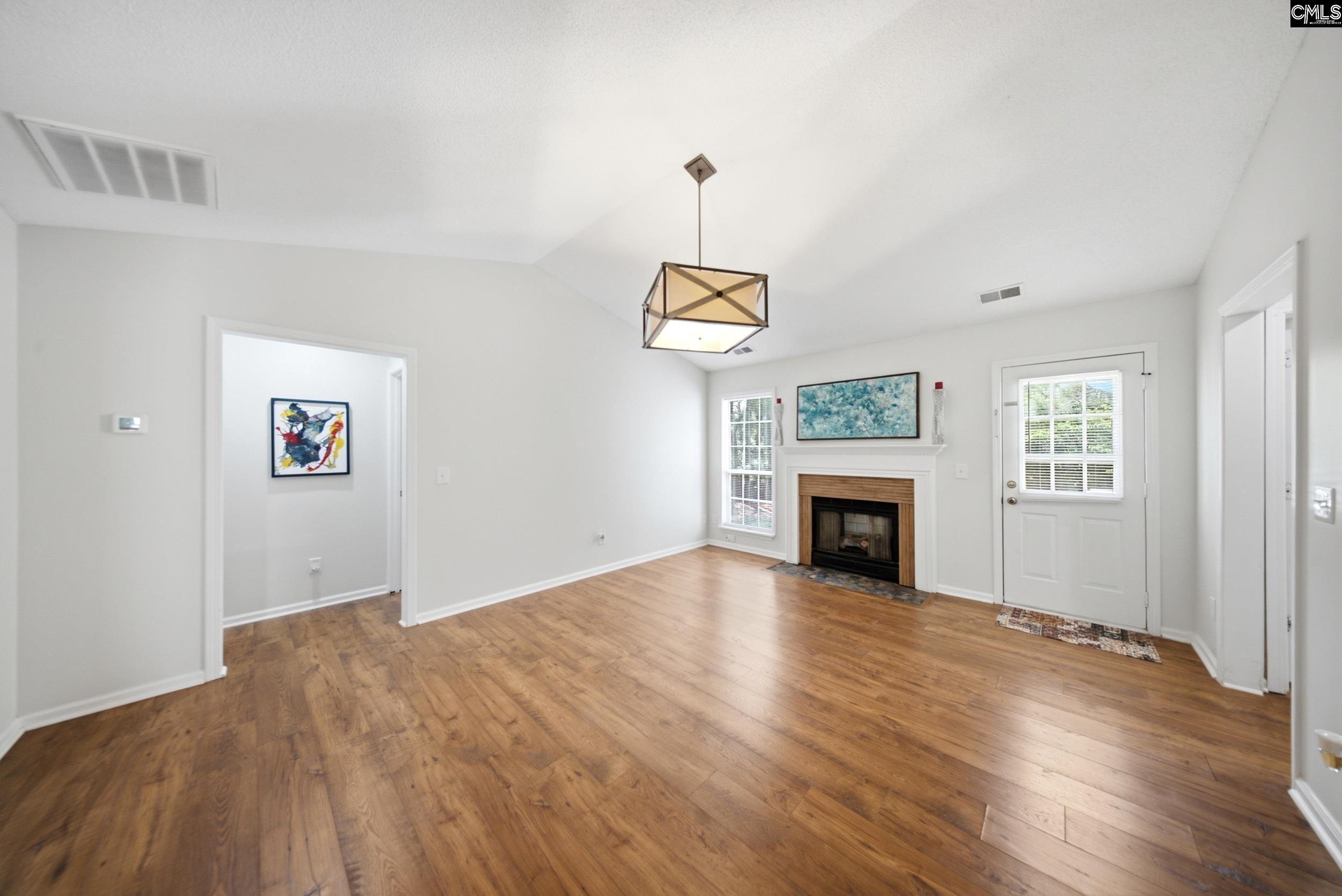 514 Ridge Trail Drive