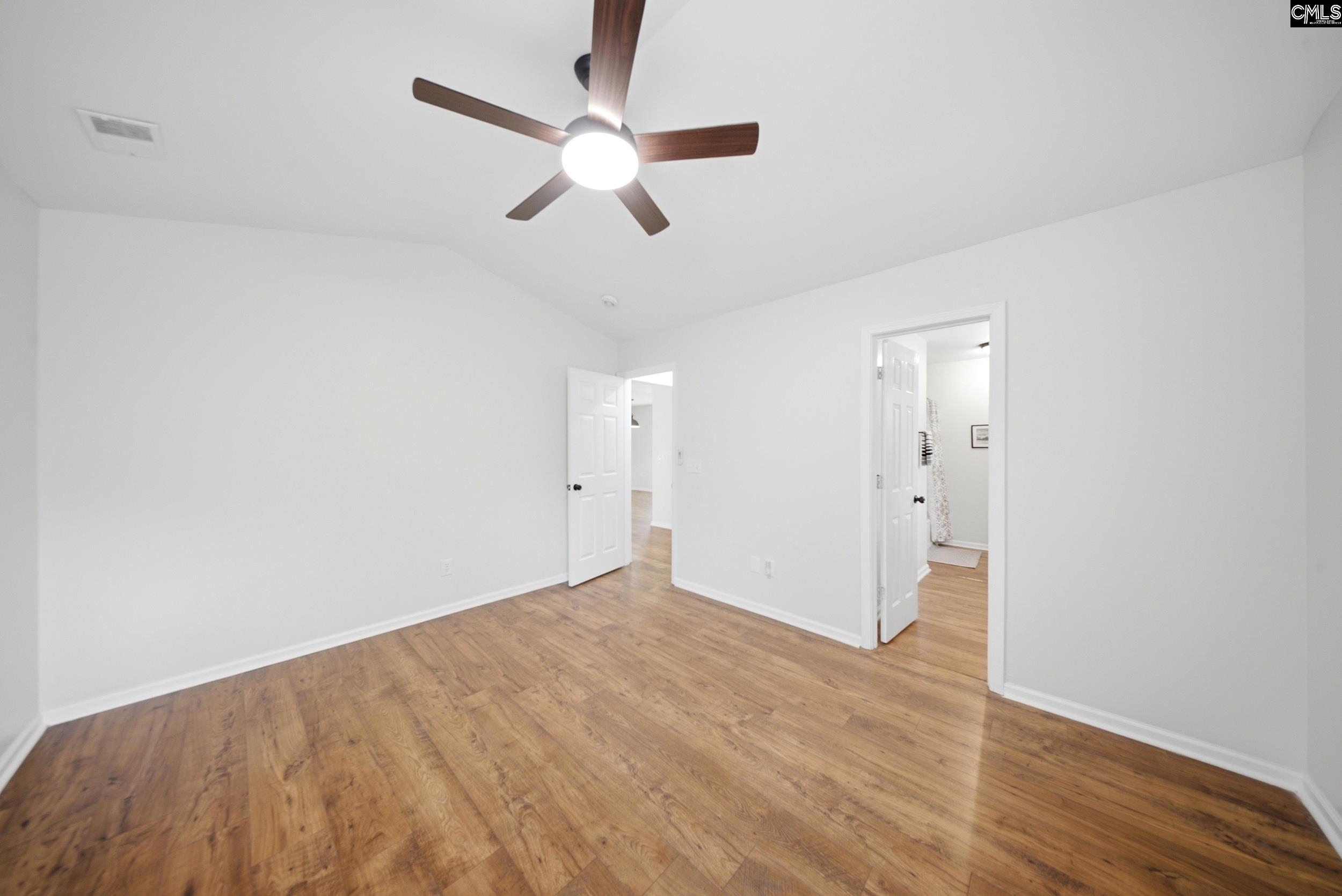 514 Ridge Trail Drive