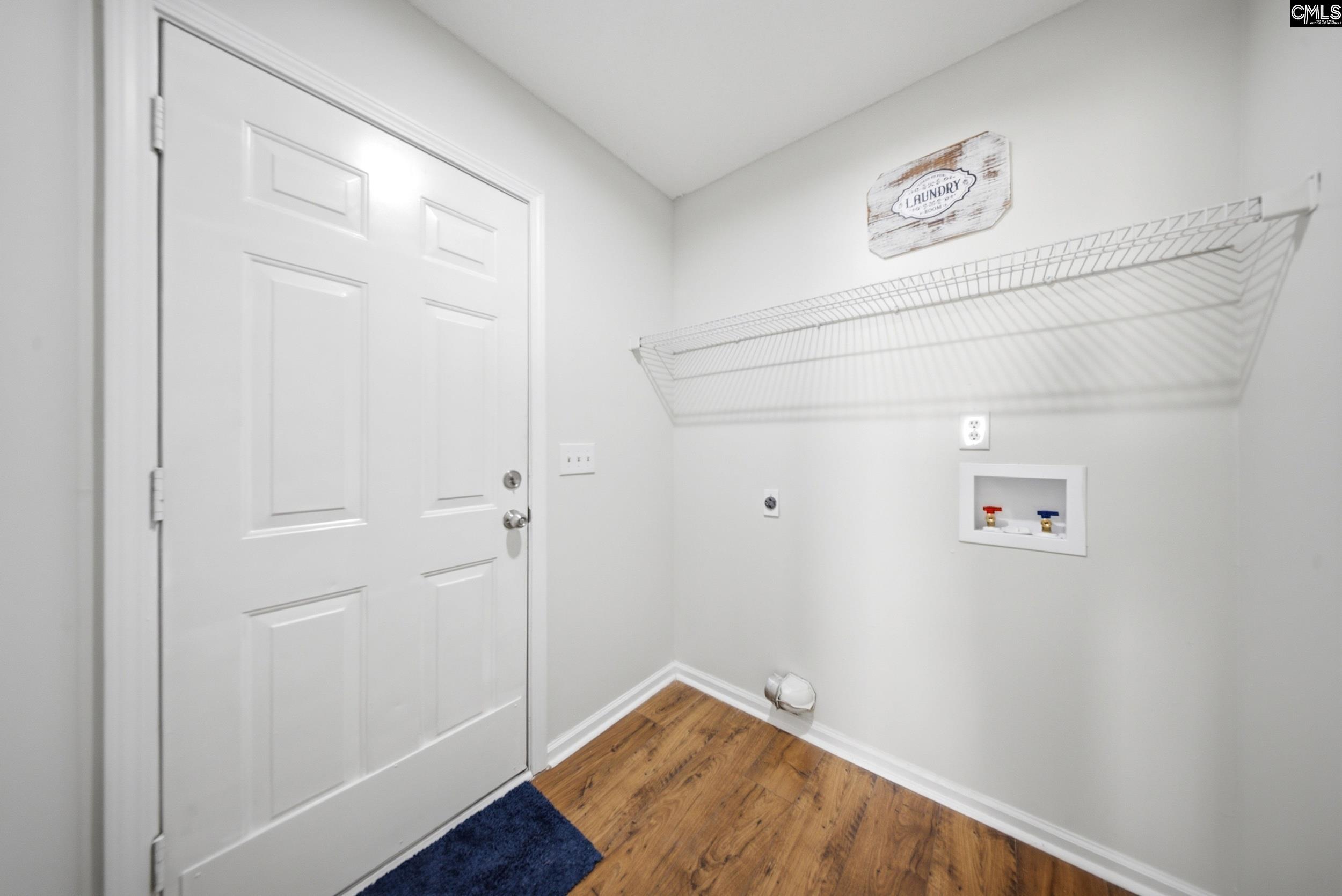 514 Ridge Trail Drive