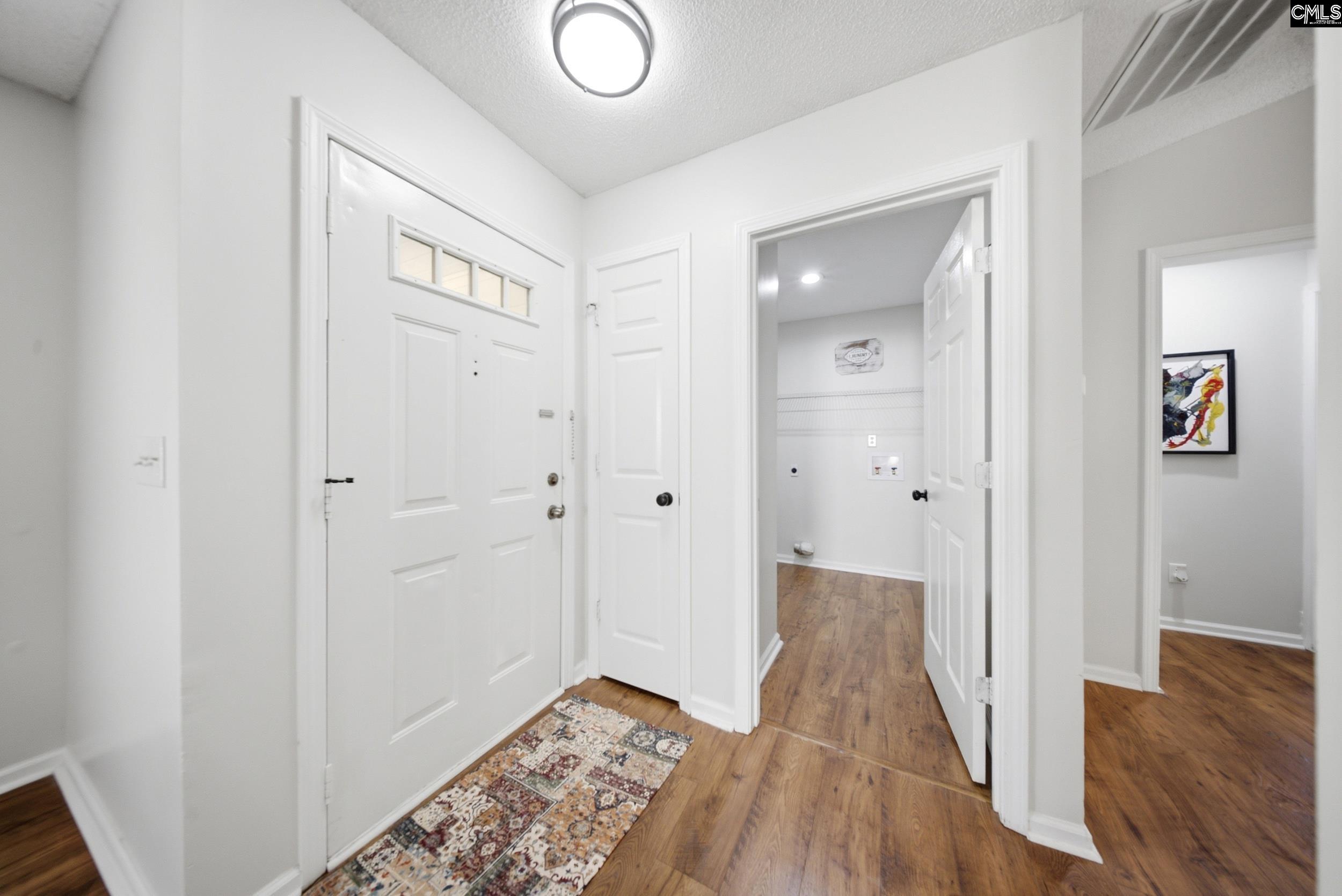 514 Ridge Trail Drive