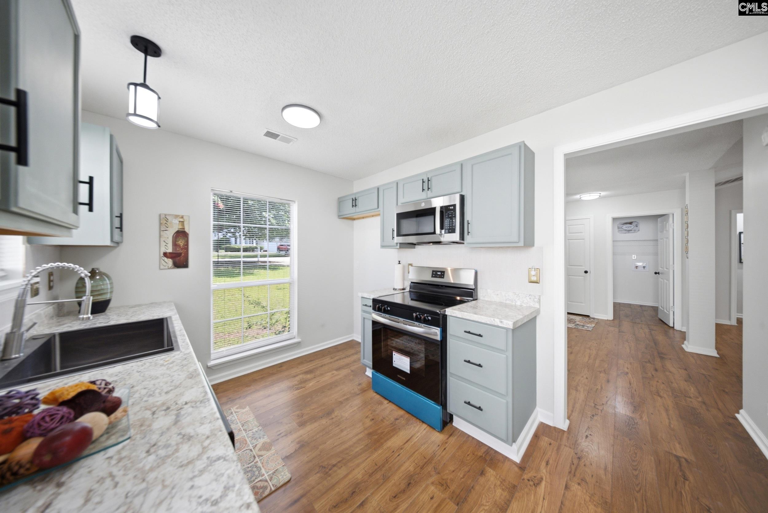 514 Ridge Trail Drive