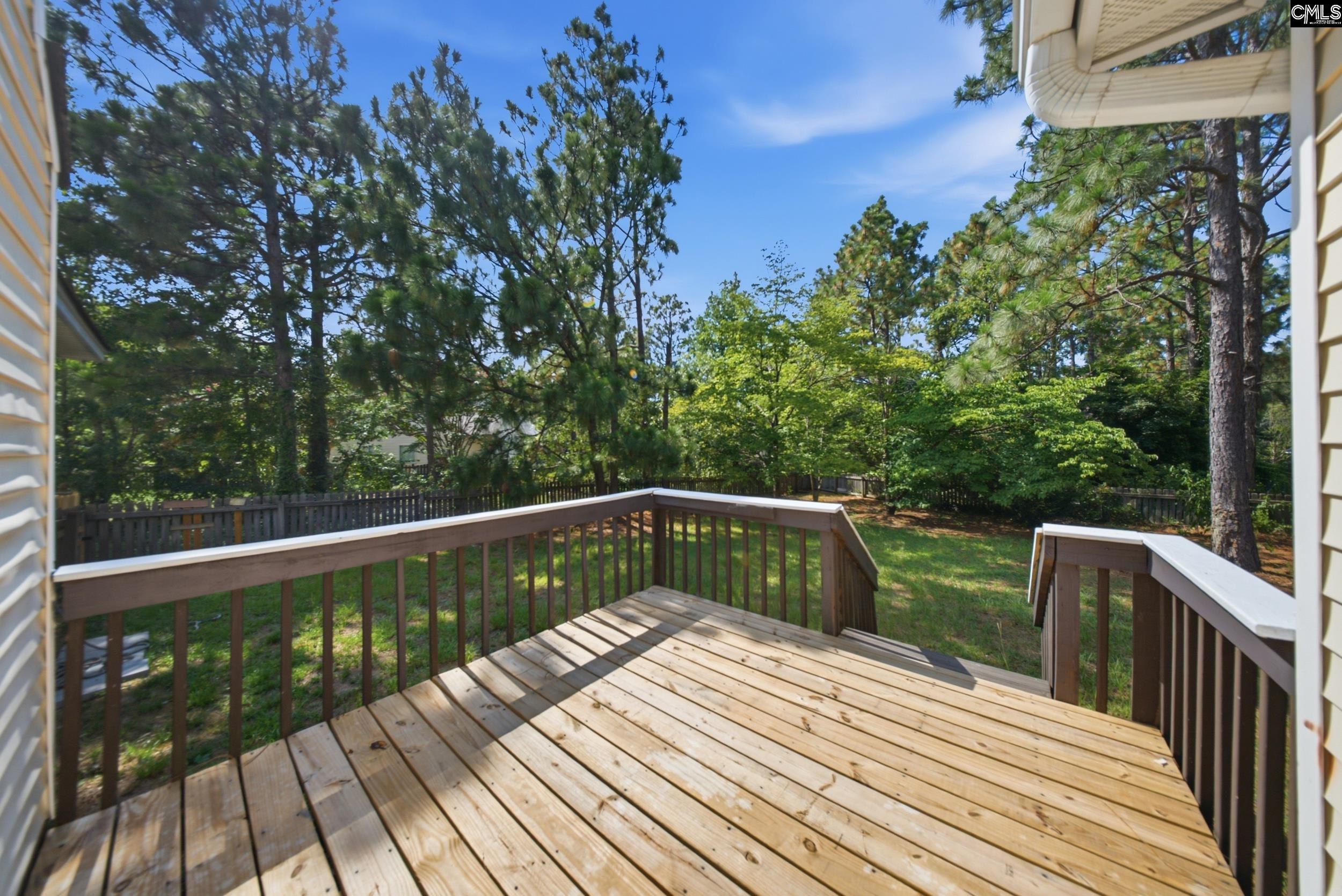 514 Ridge Trail Drive