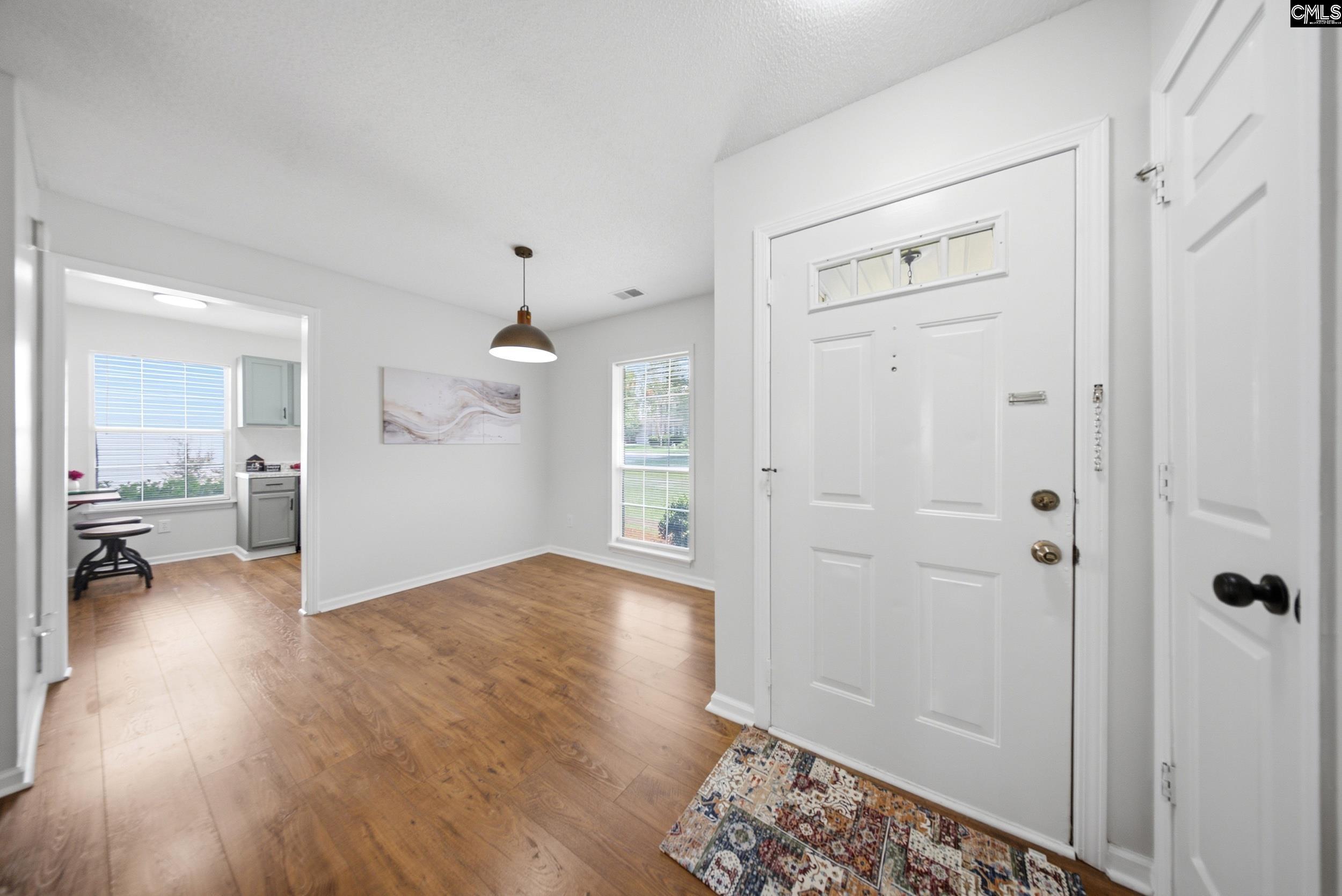 514 Ridge Trail Drive