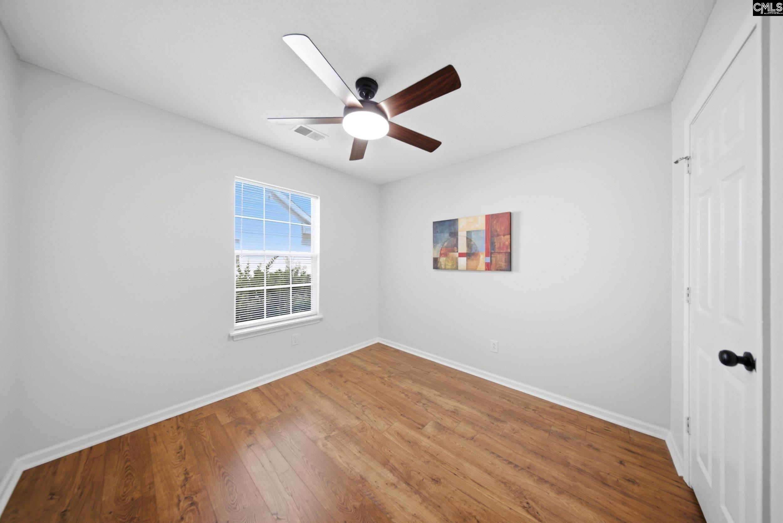 514 Ridge Trail Drive