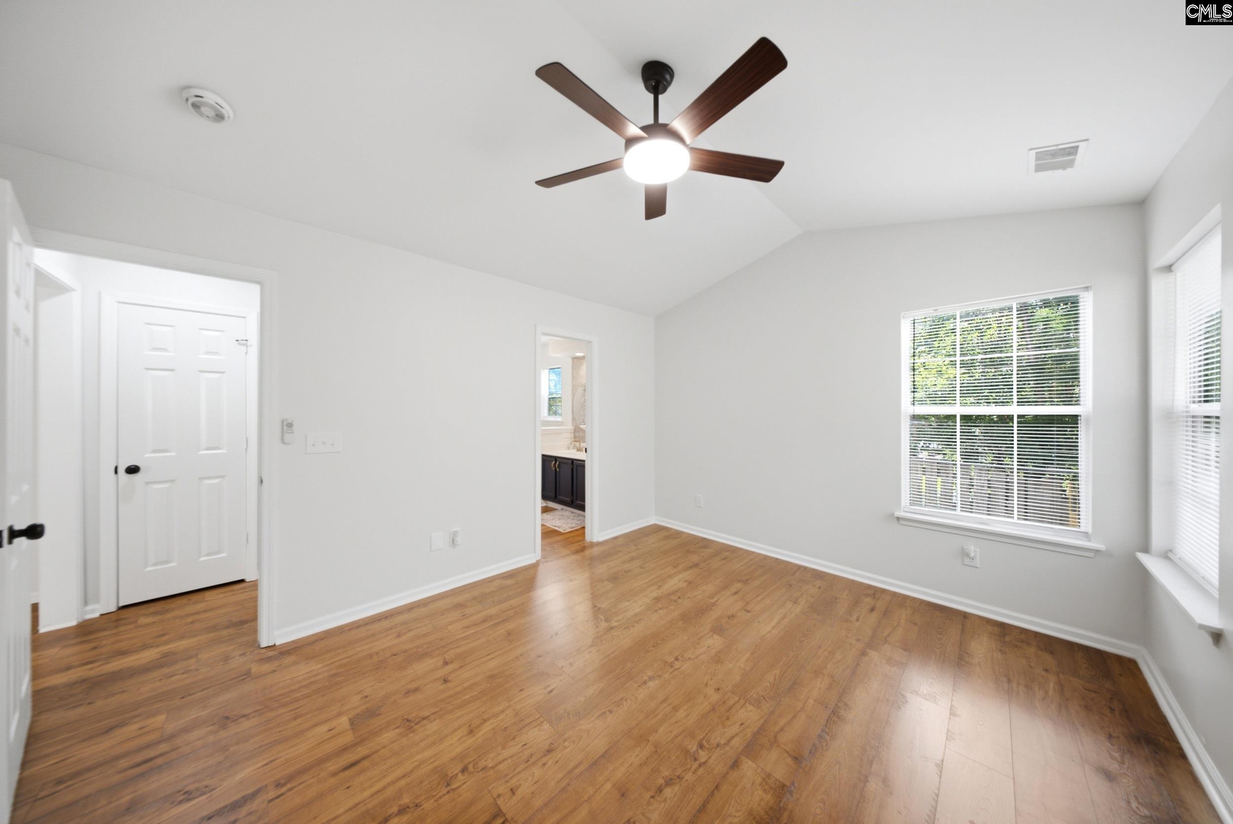 514 Ridge Trail Drive