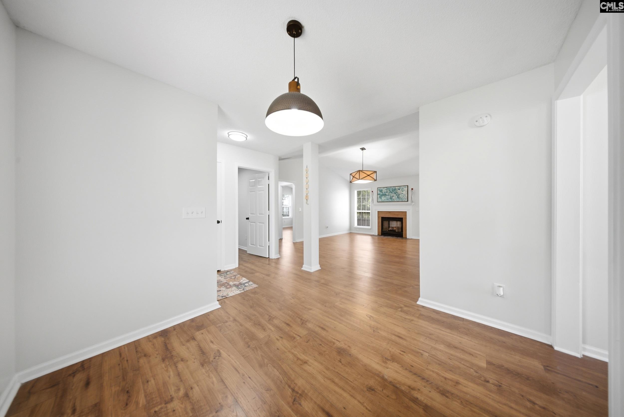 514 Ridge Trail Drive
