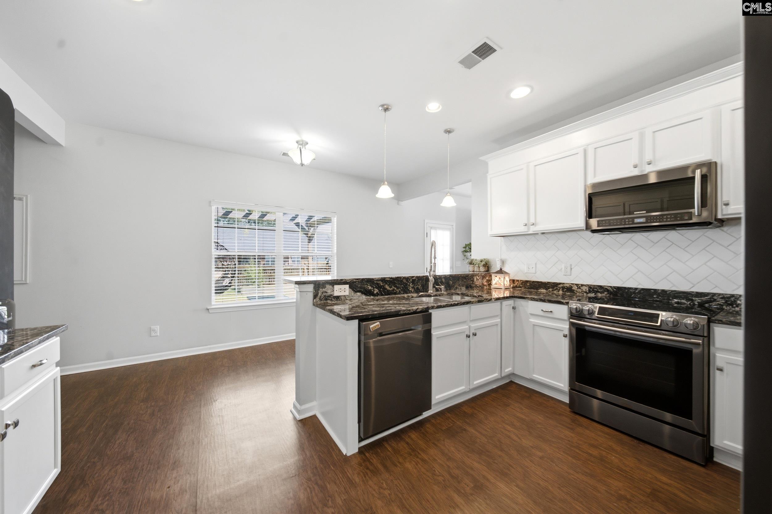 200 Cabin Drive