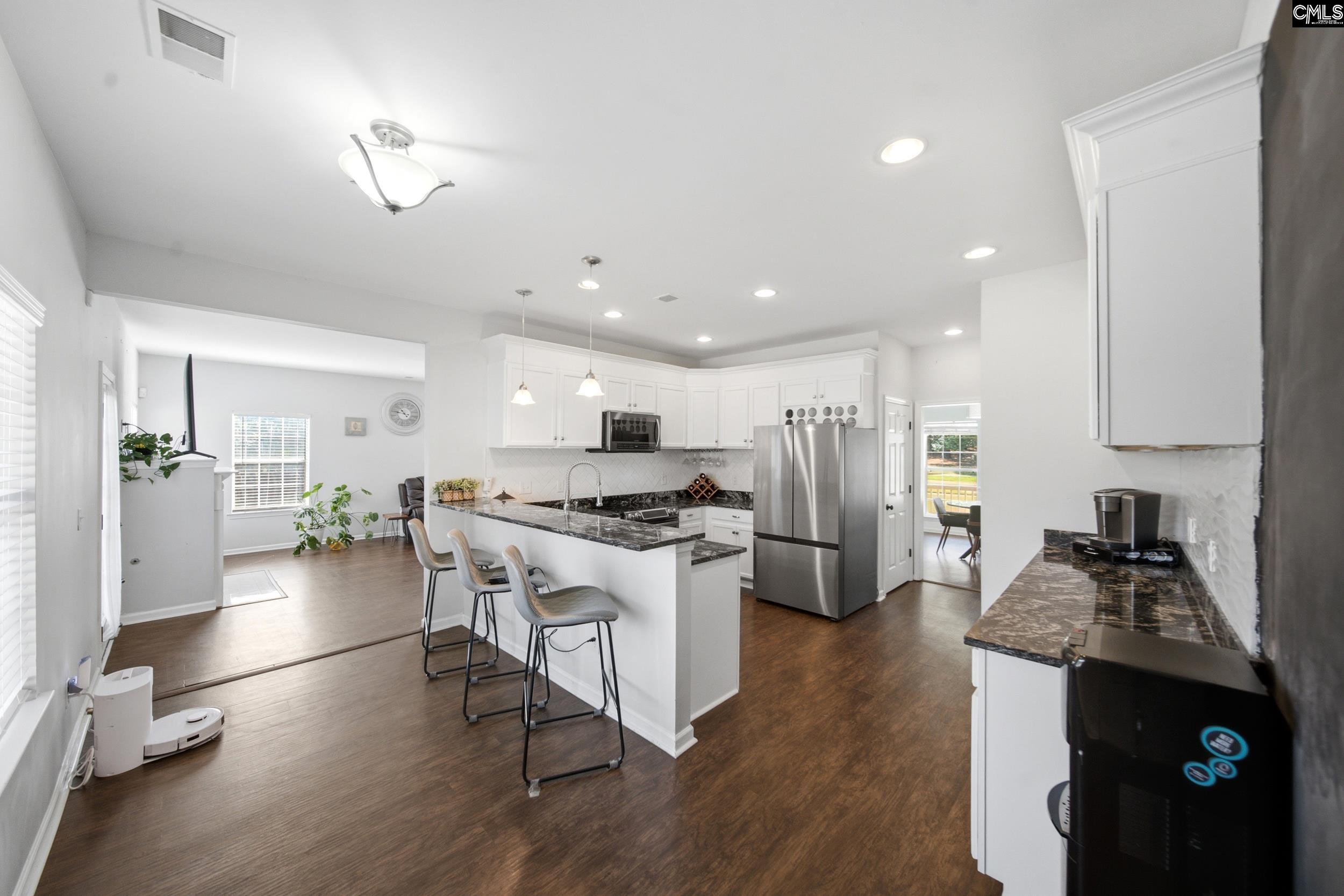 200 Cabin Drive