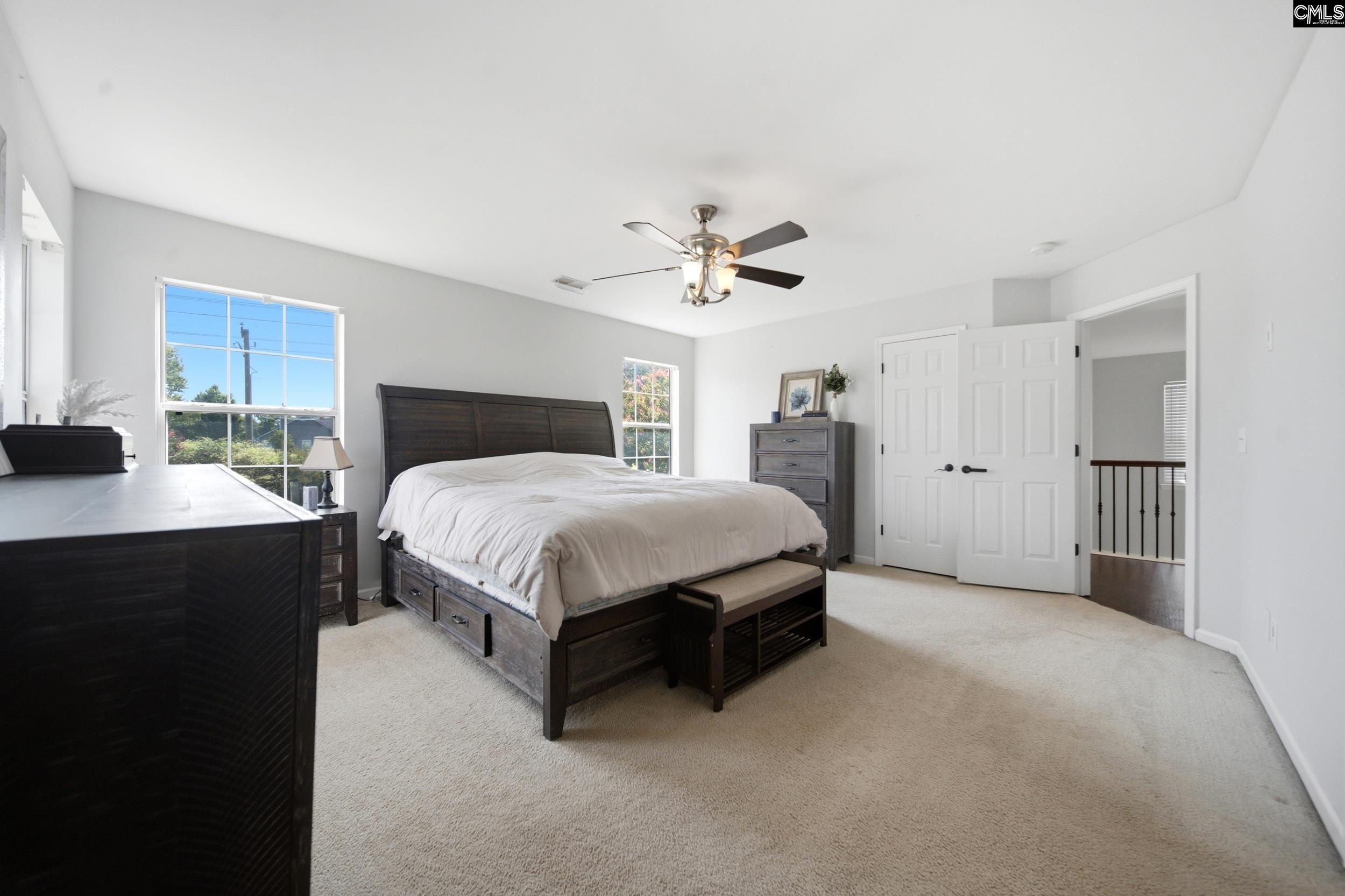 200 Cabin Drive