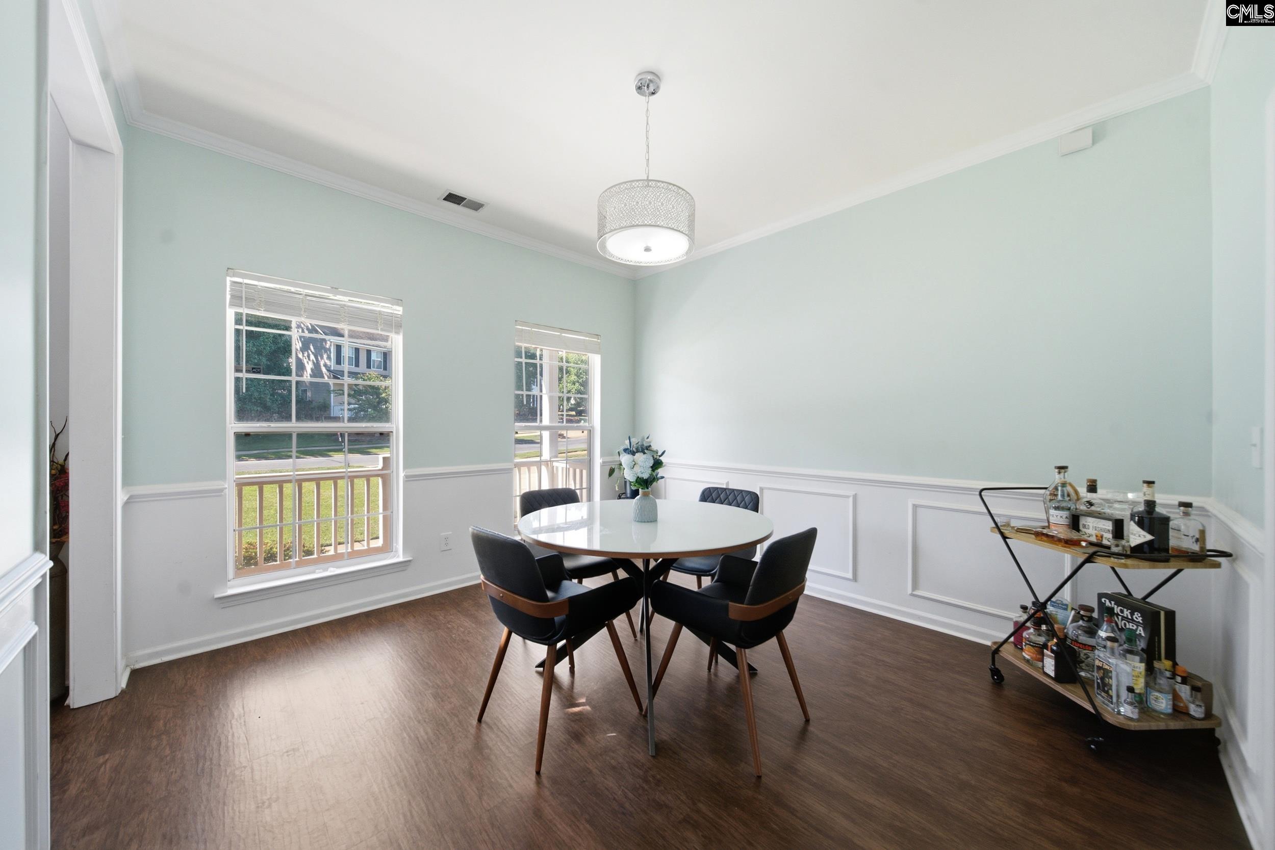 200 Cabin Drive