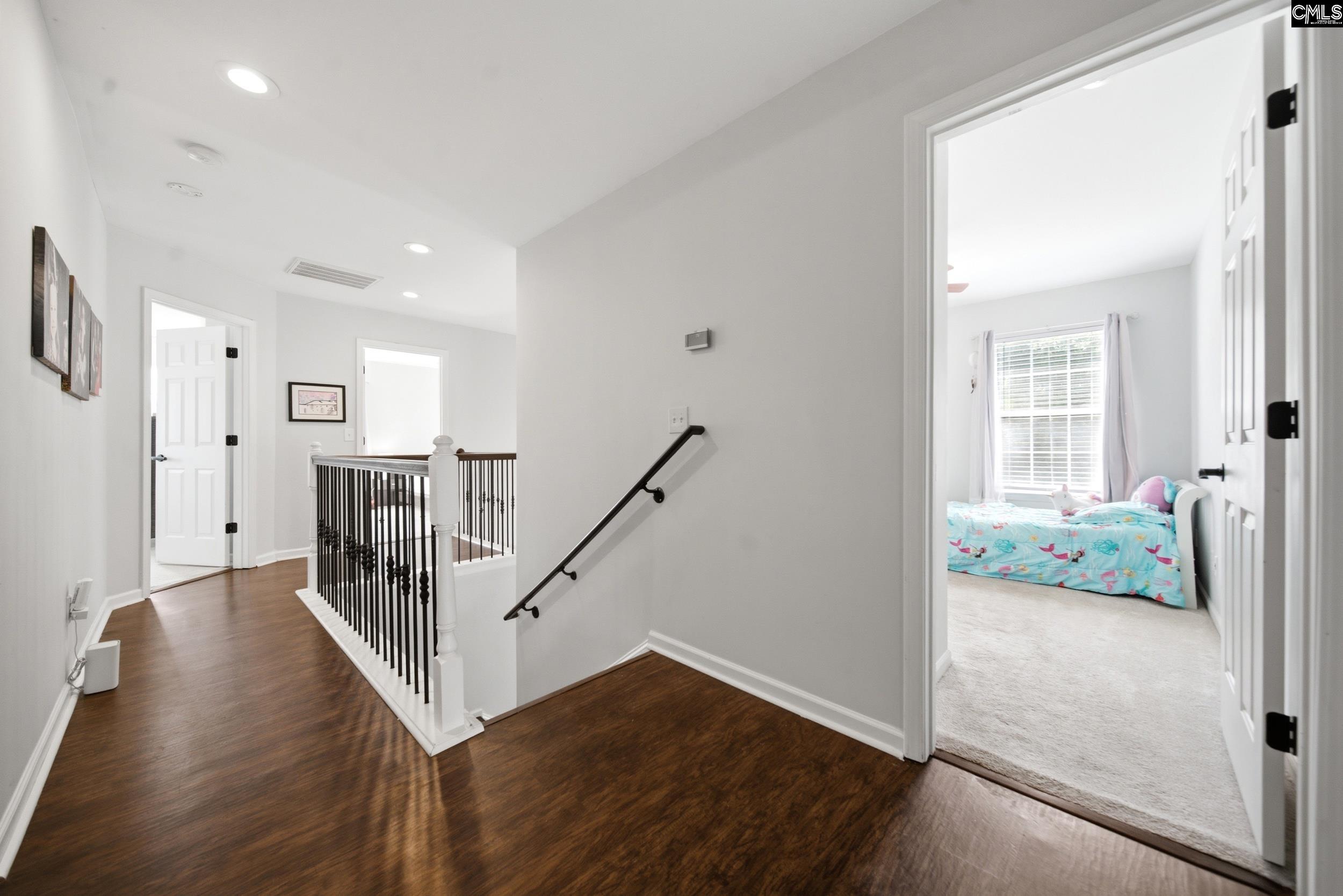 200 Cabin Drive