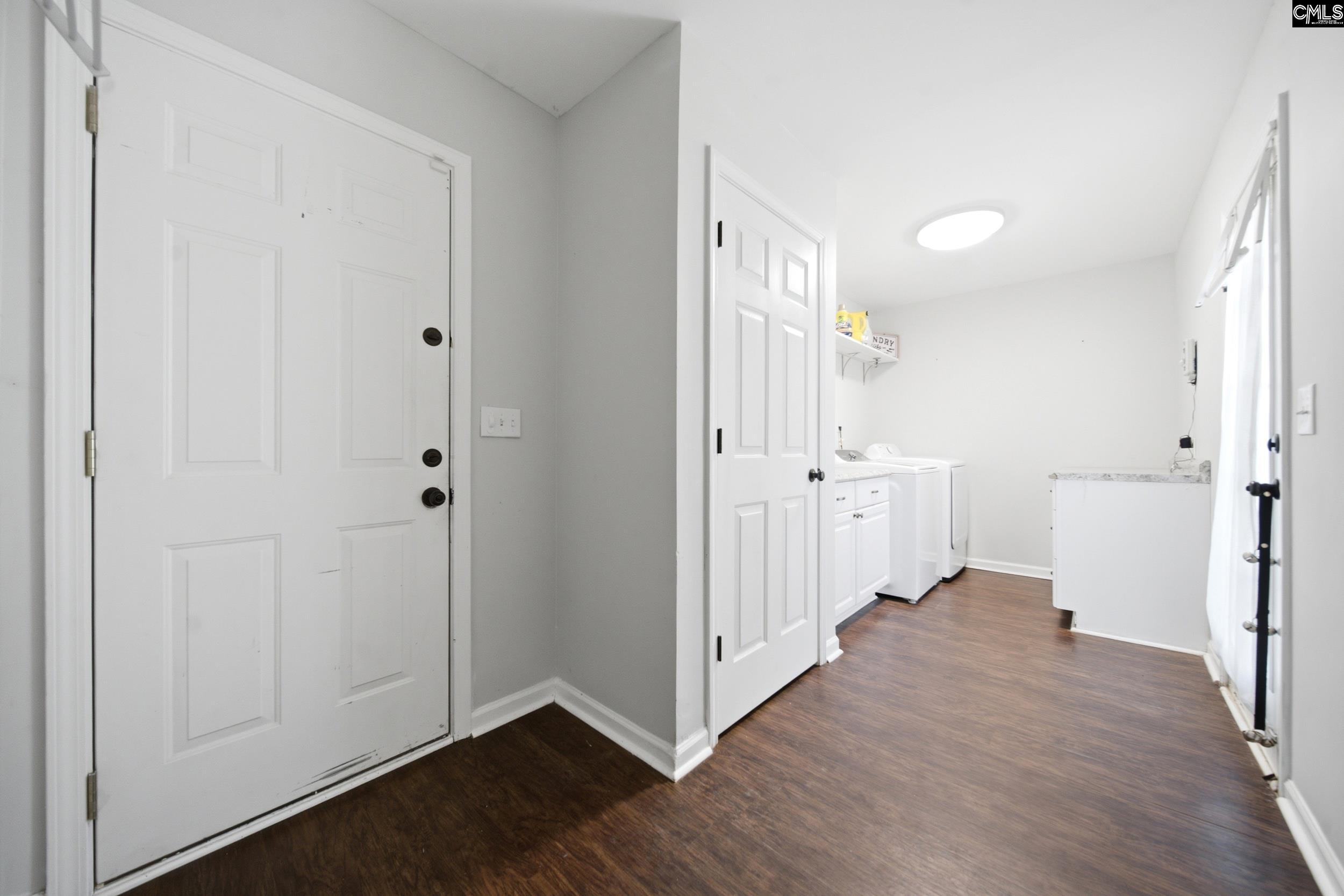 200 Cabin Drive