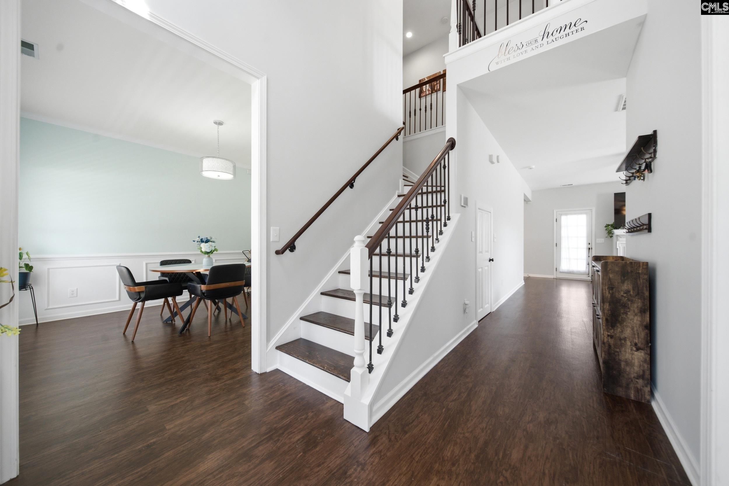 200 Cabin Drive