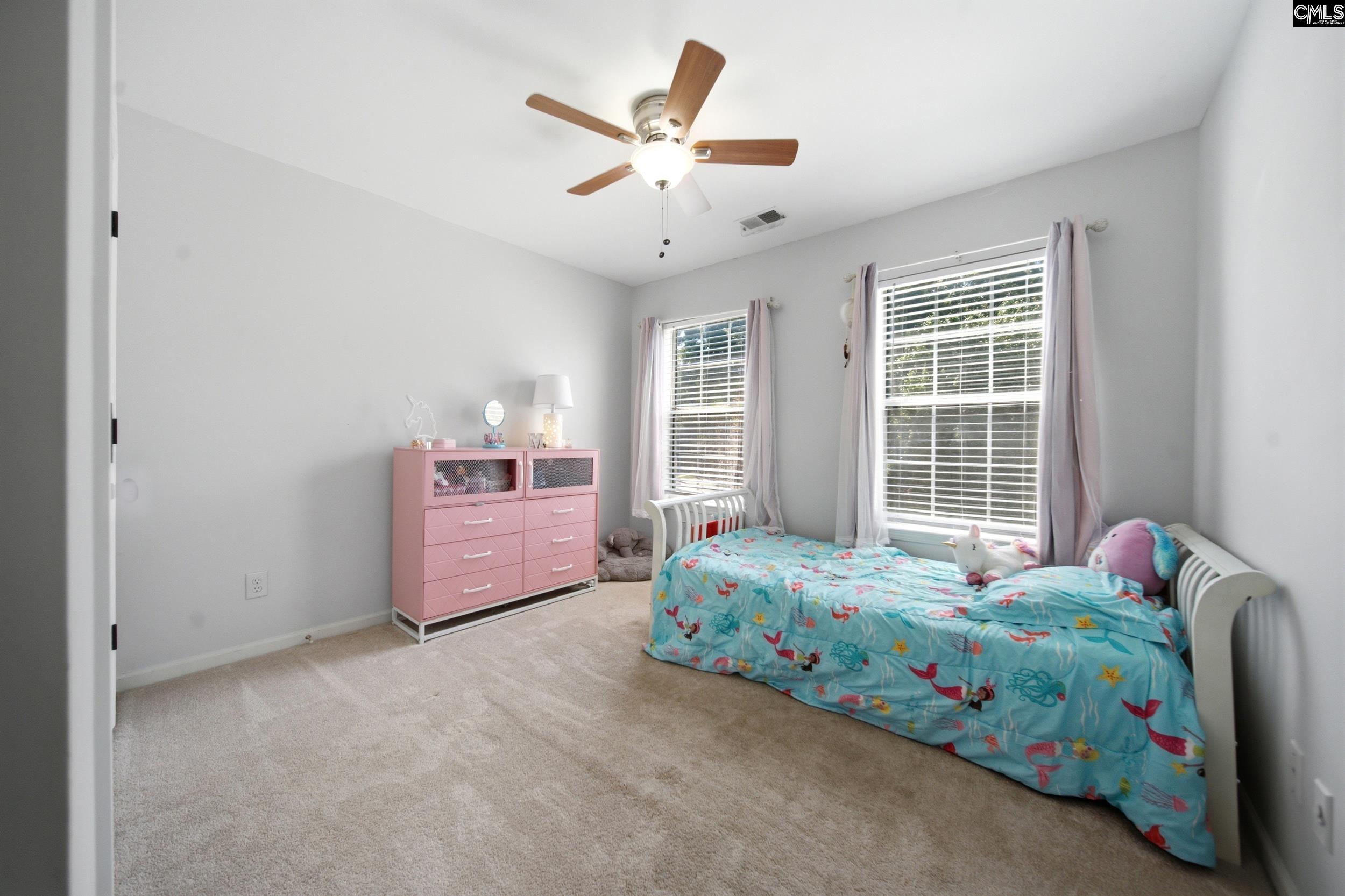 200 Cabin Drive