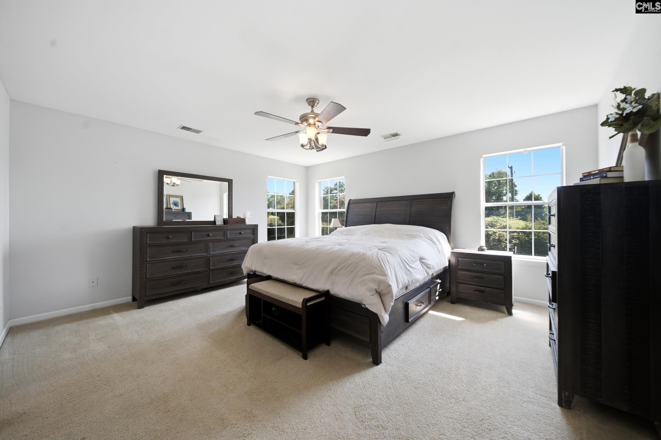 200 Cabin Drive