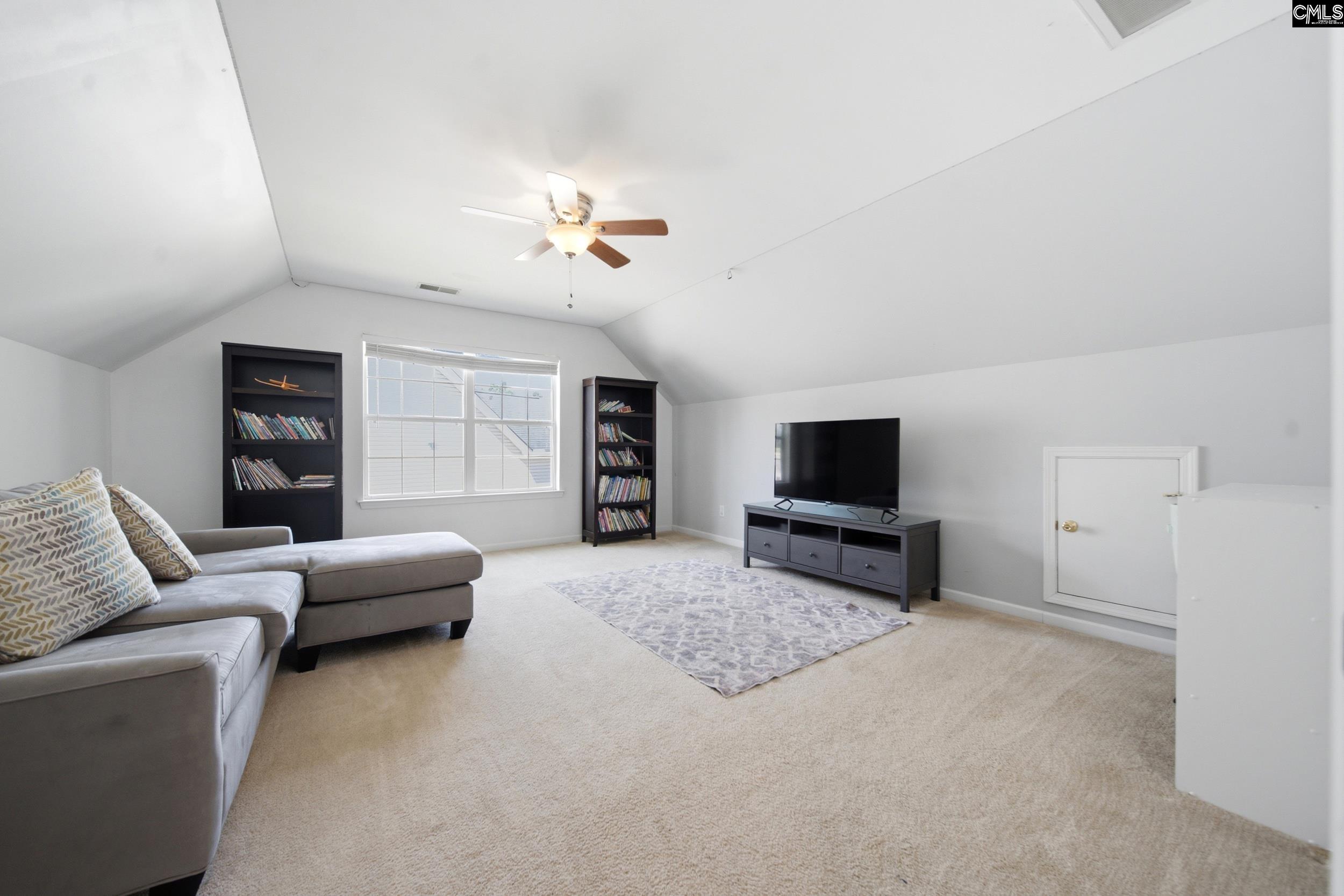 200 Cabin Drive