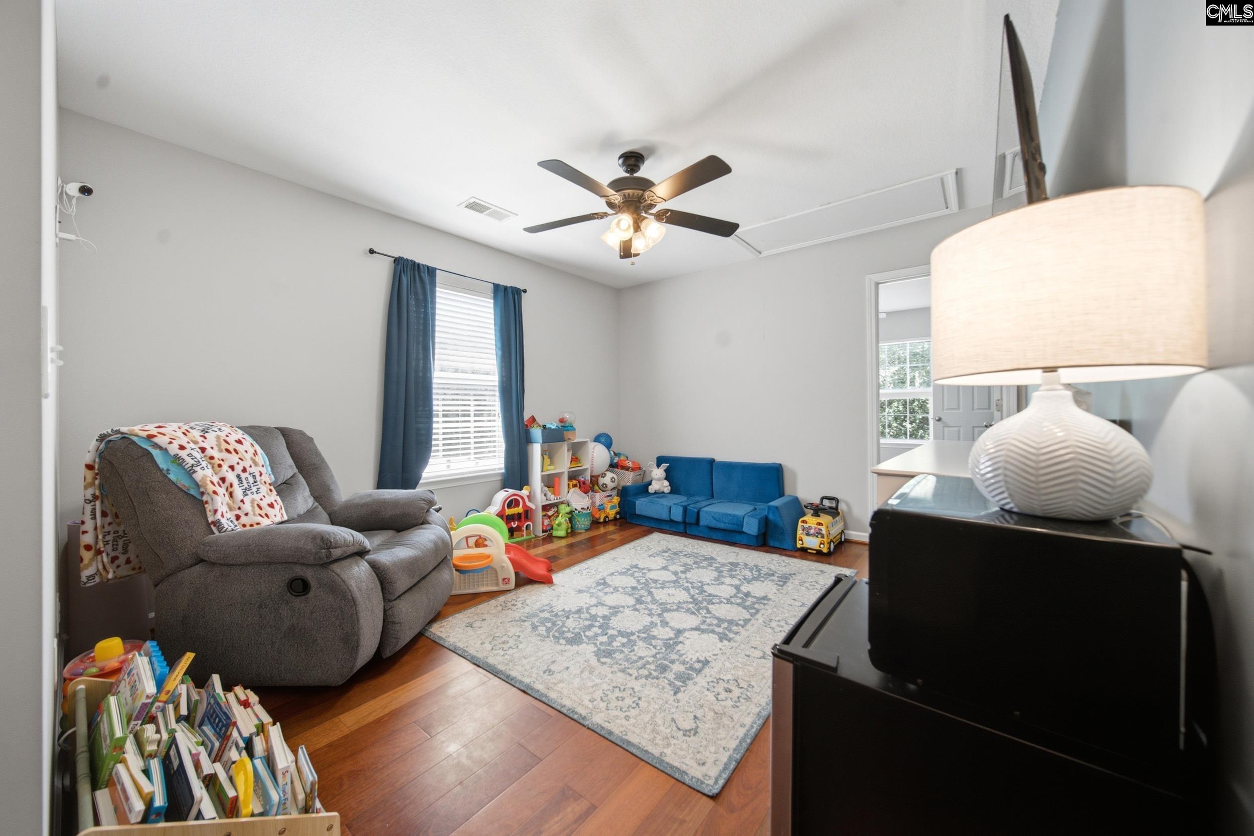 222 Eagle Point Drive