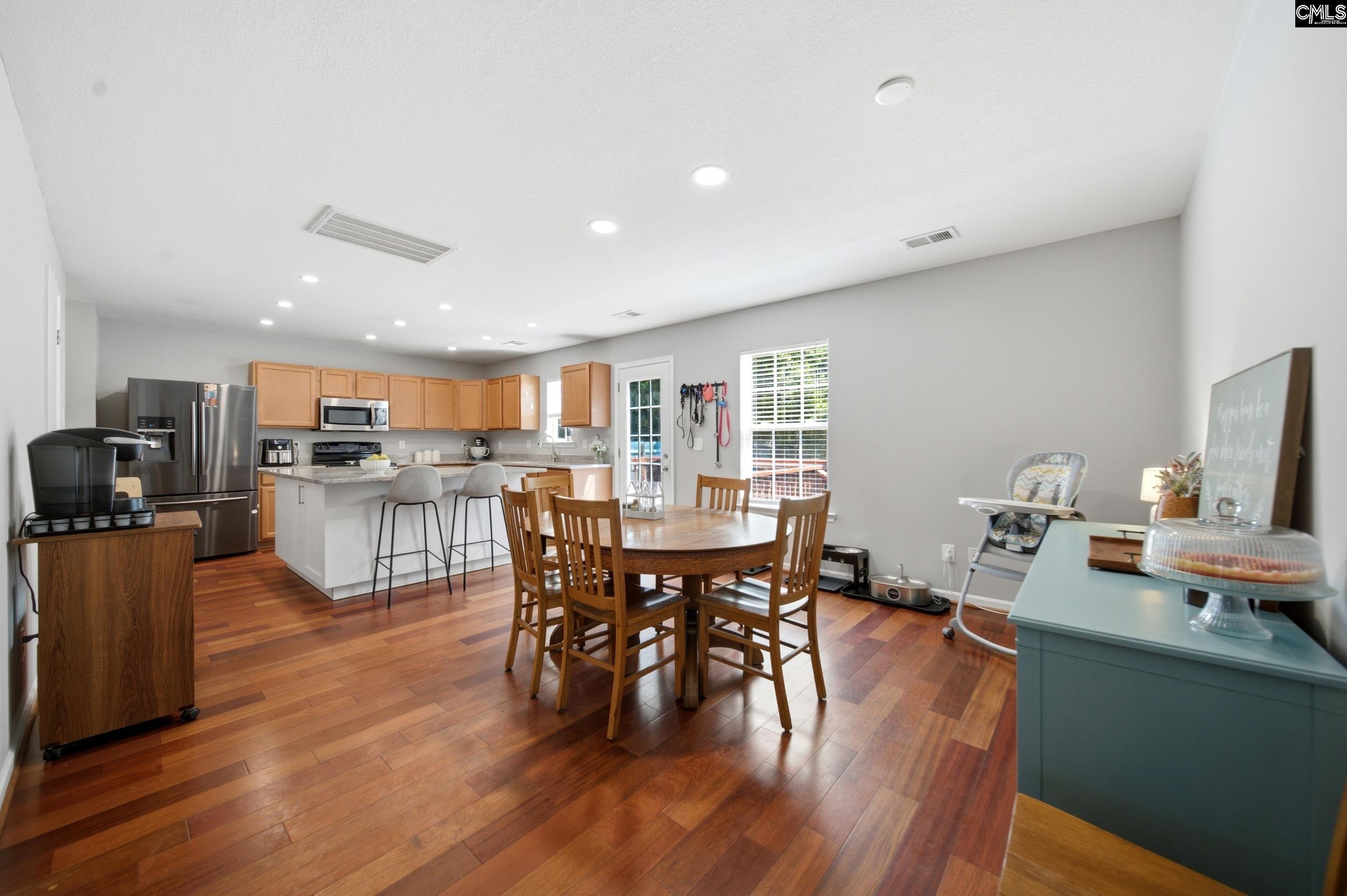 222 Eagle Point Drive