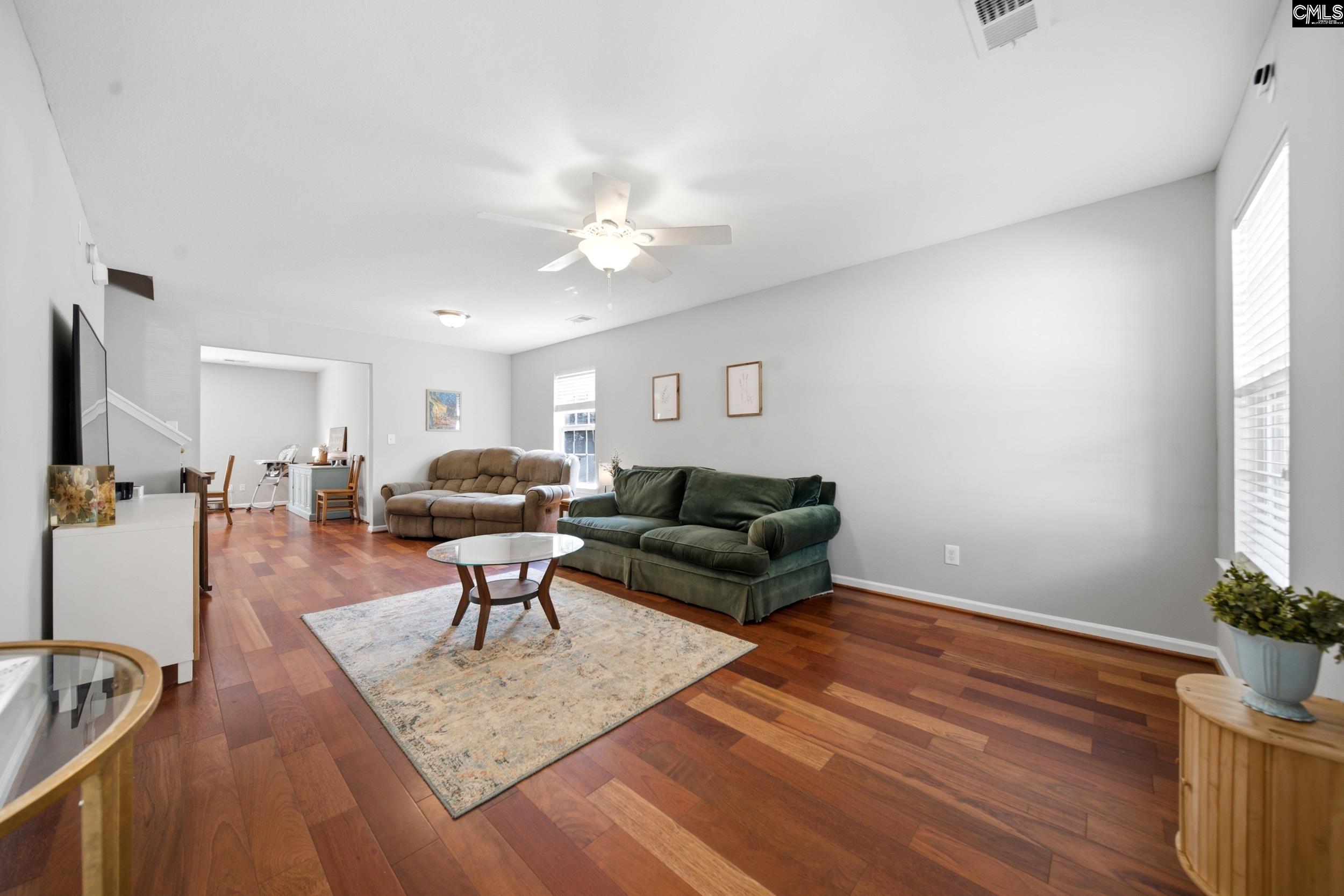 222 Eagle Point Drive
