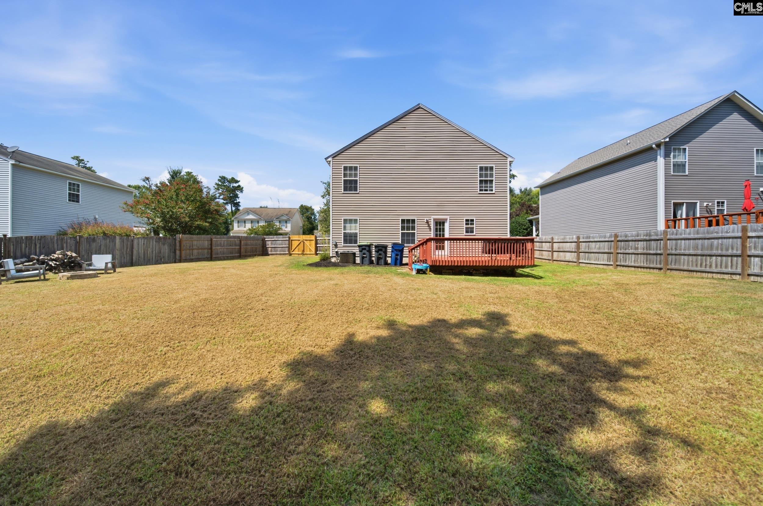 222 Eagle Point Drive