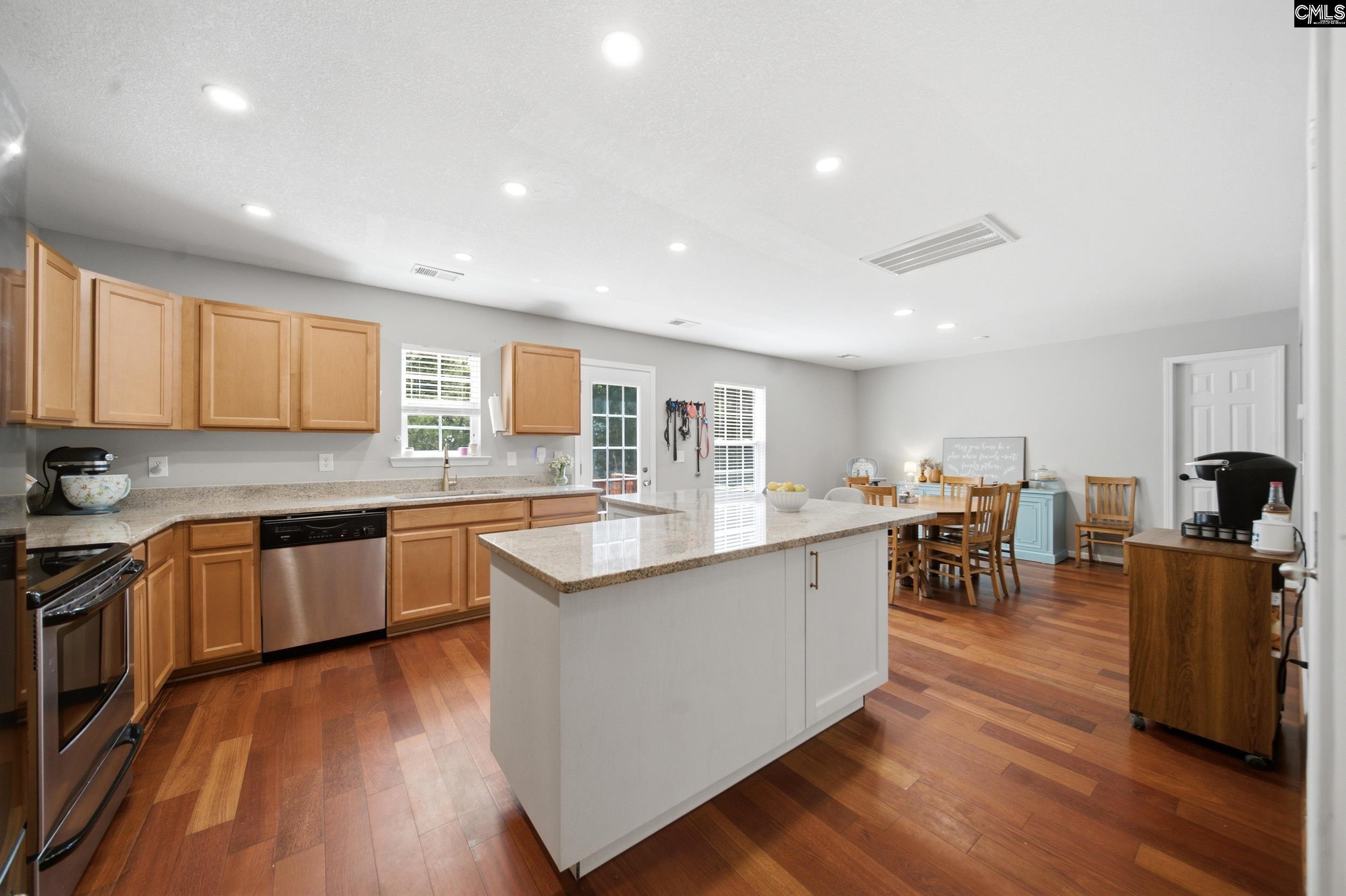 222 Eagle Point Drive