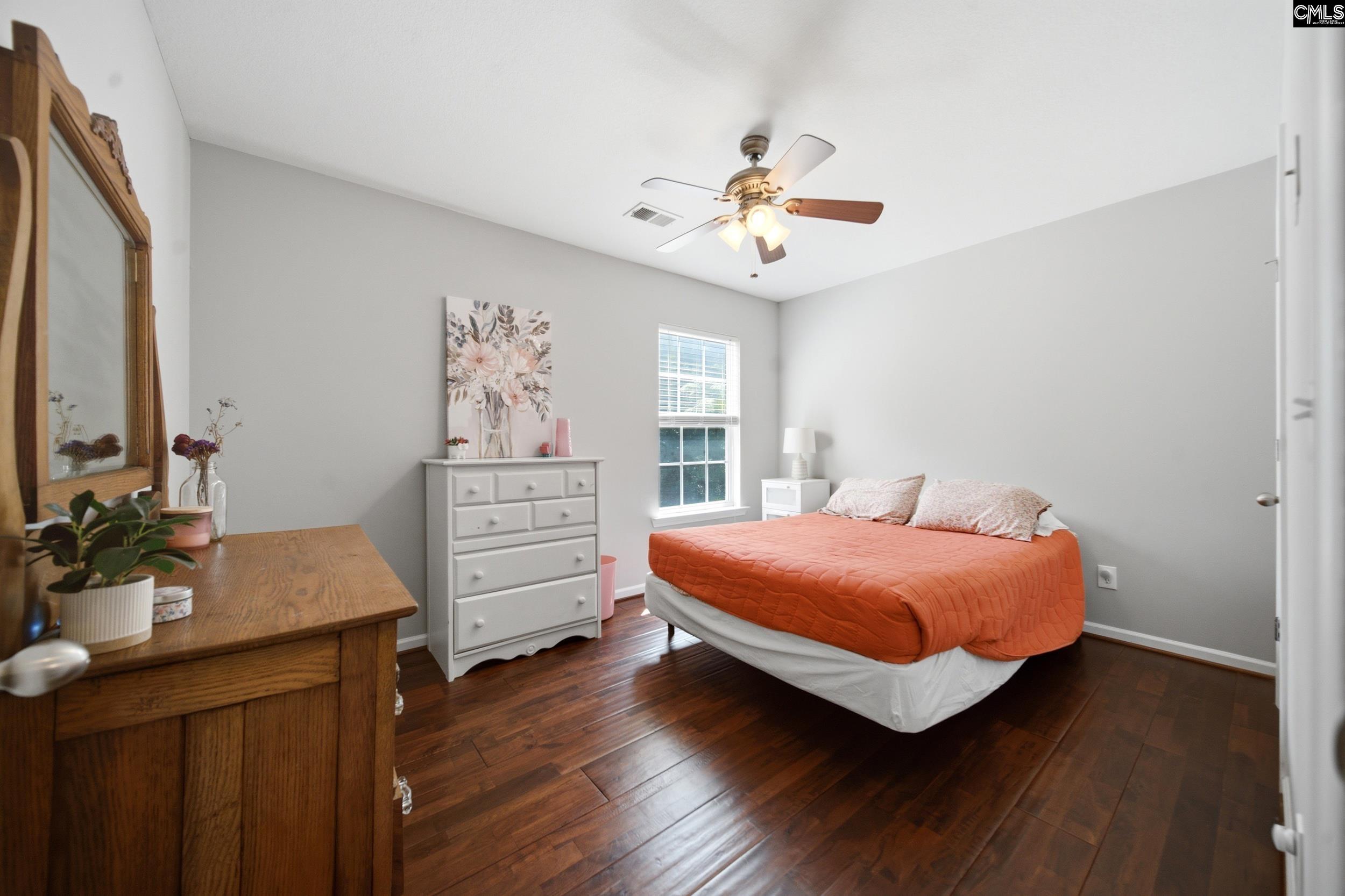 222 Eagle Point Drive
